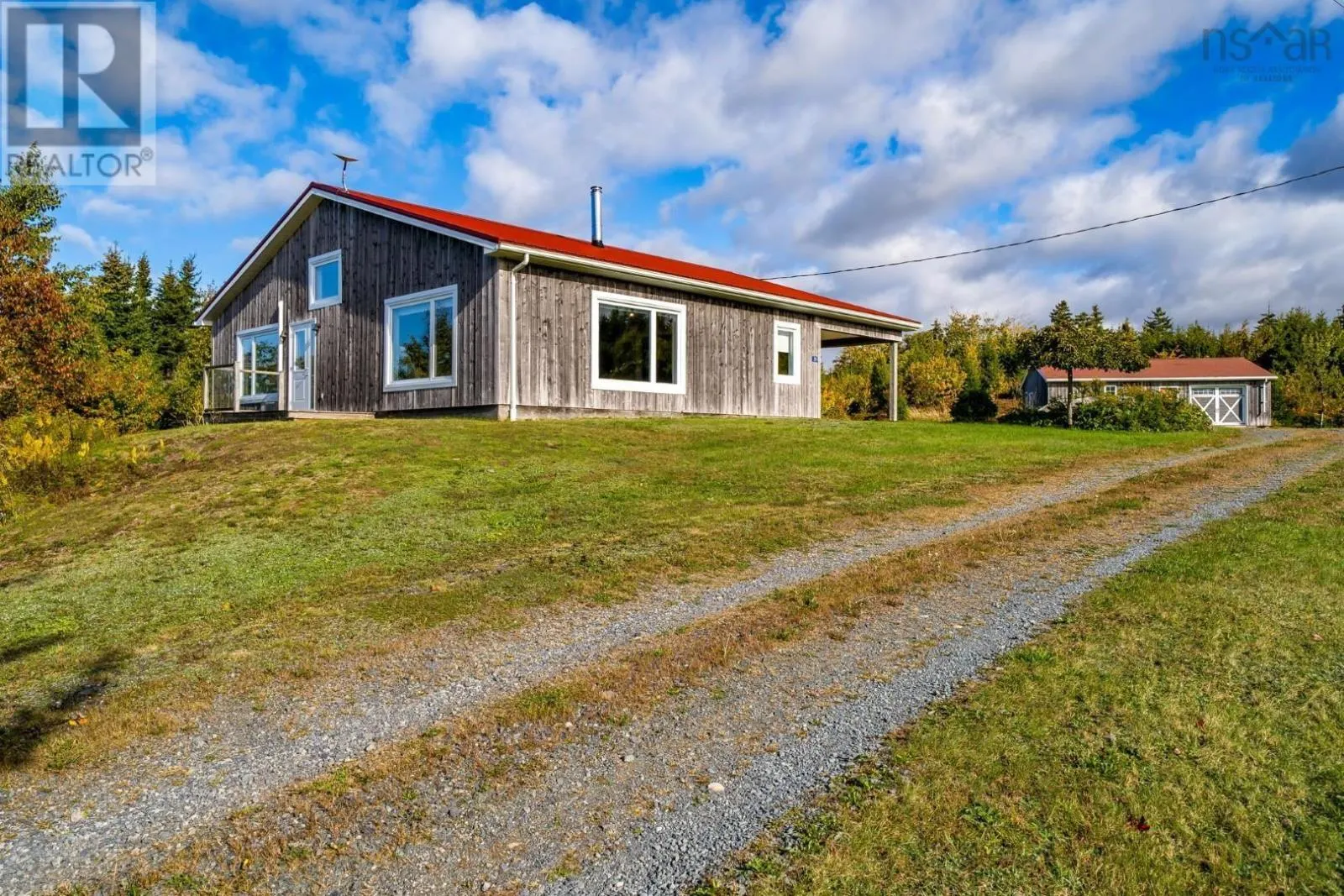 29 Shadar Drive