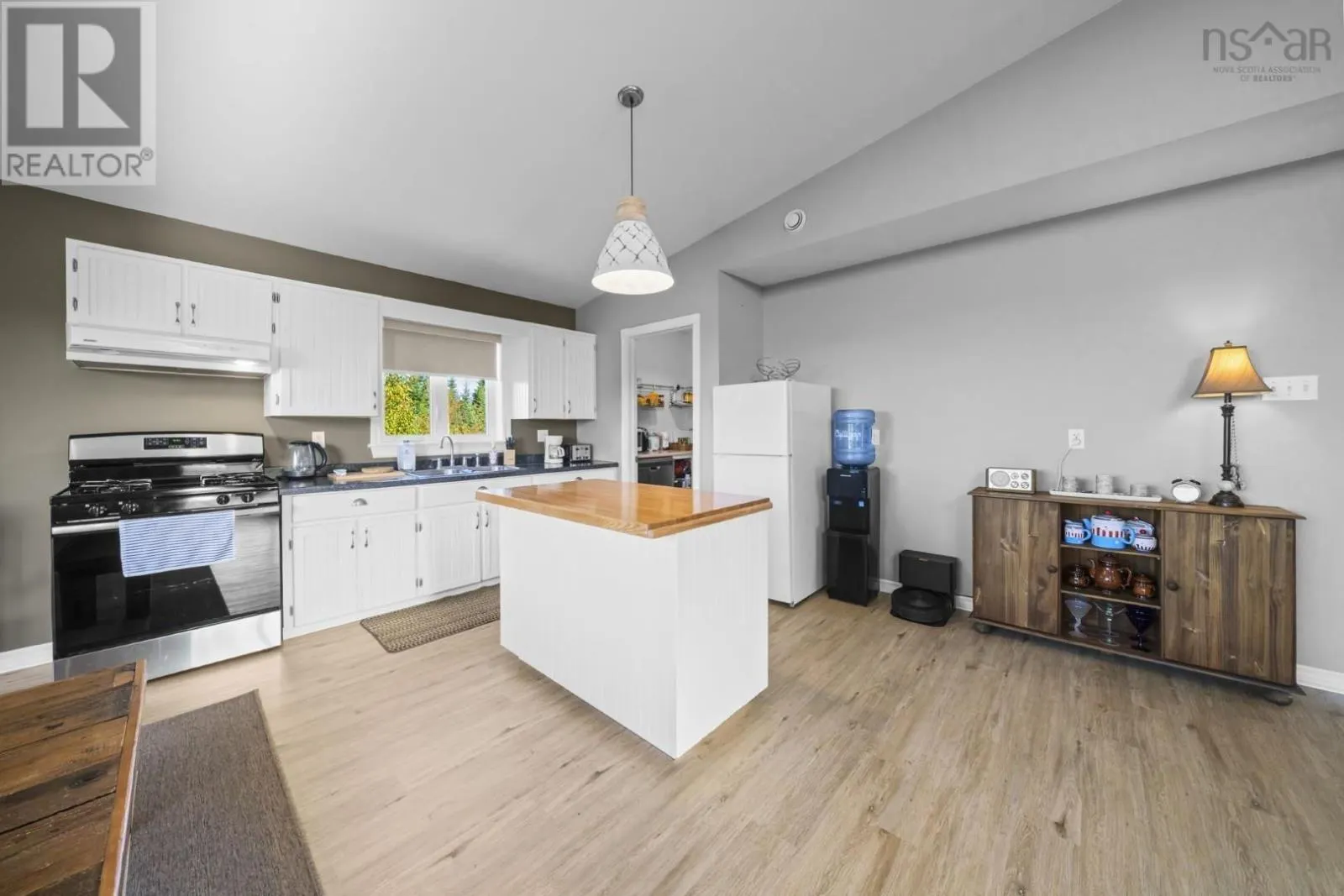 29 Shadar Drive