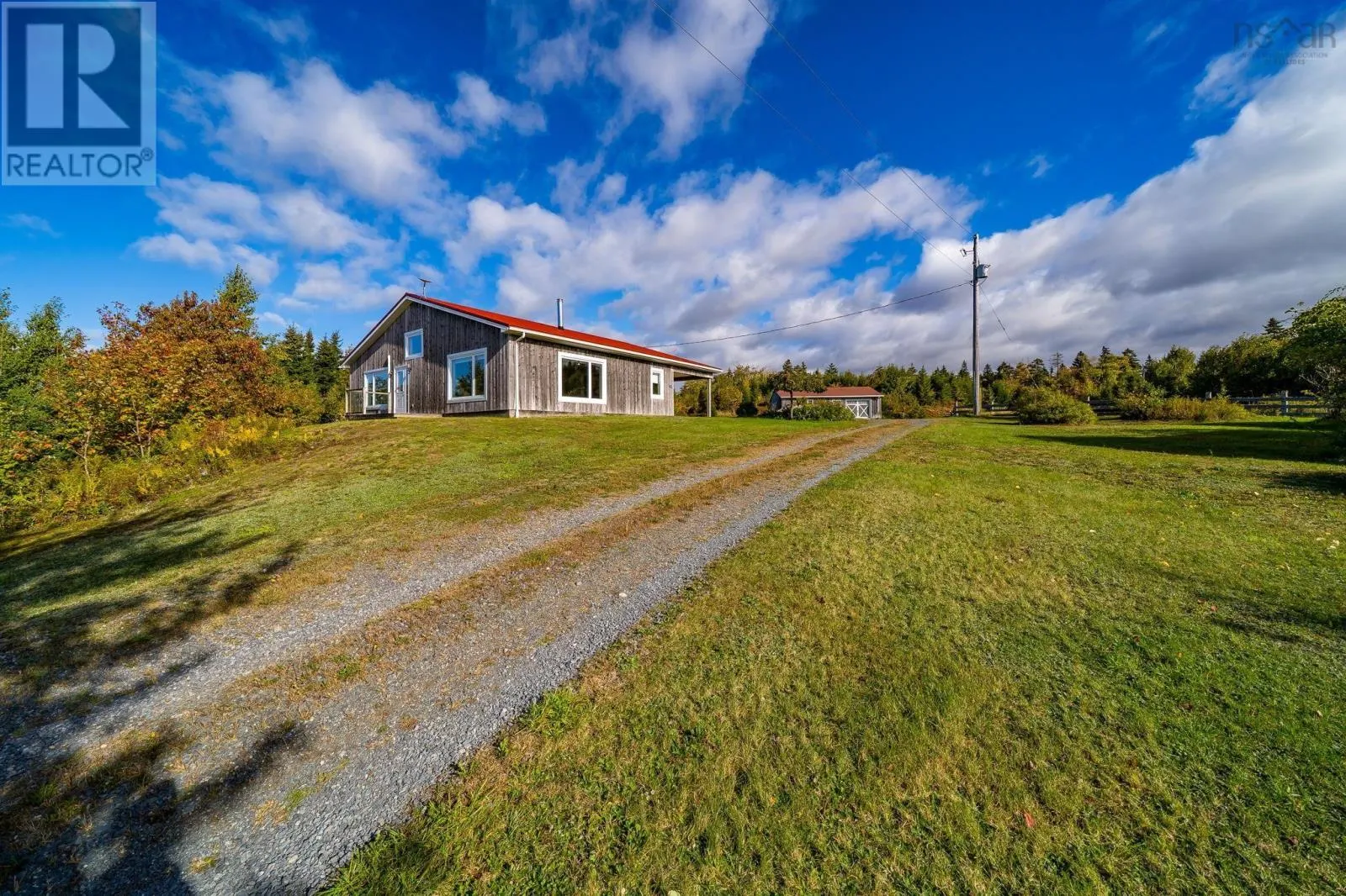 29 Shadar Drive
