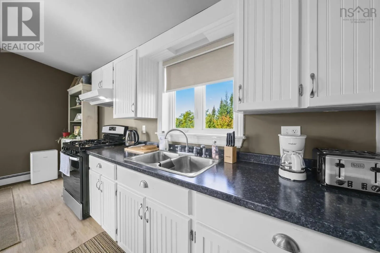 29 Shadar Drive