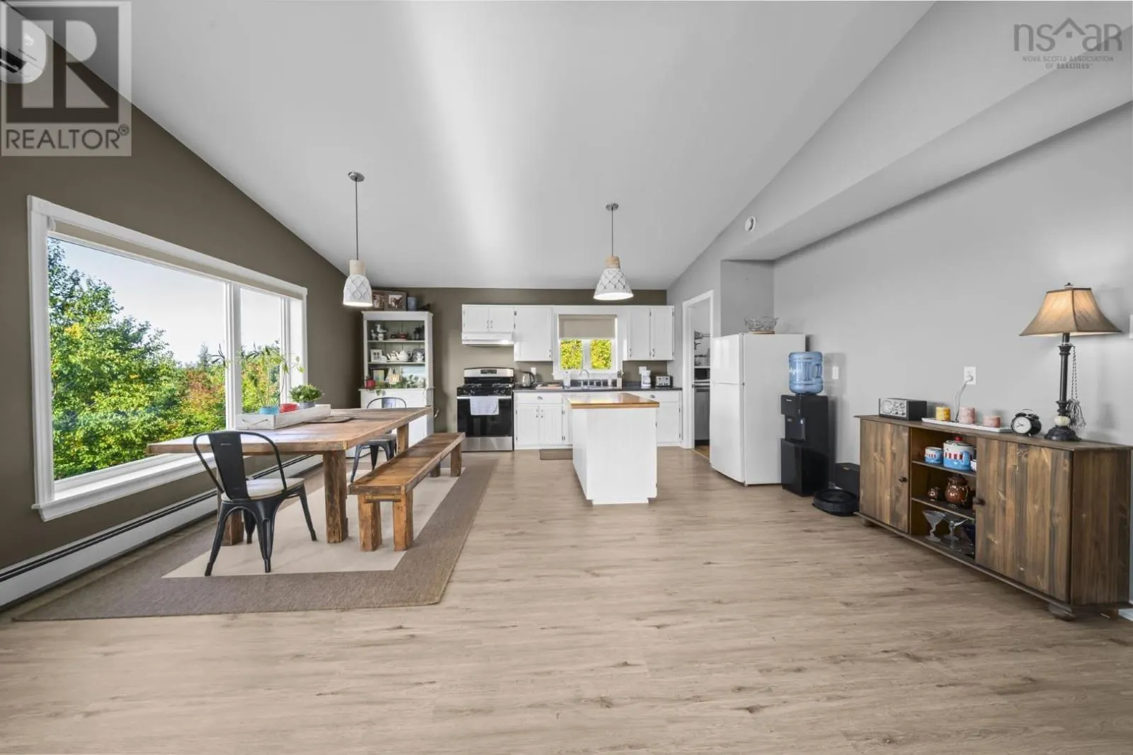 29 Shadar Drive
