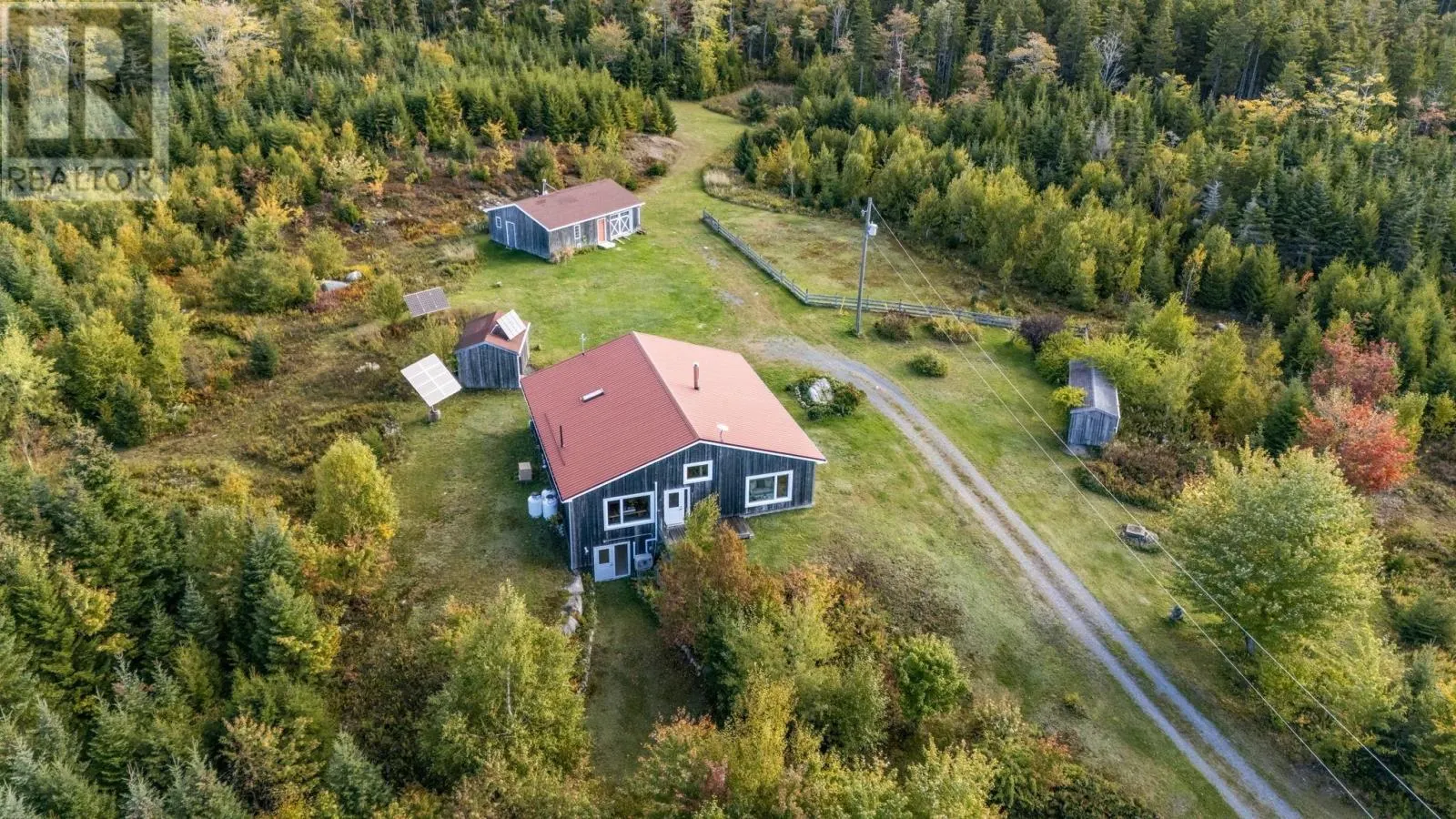 29 Shadar Drive