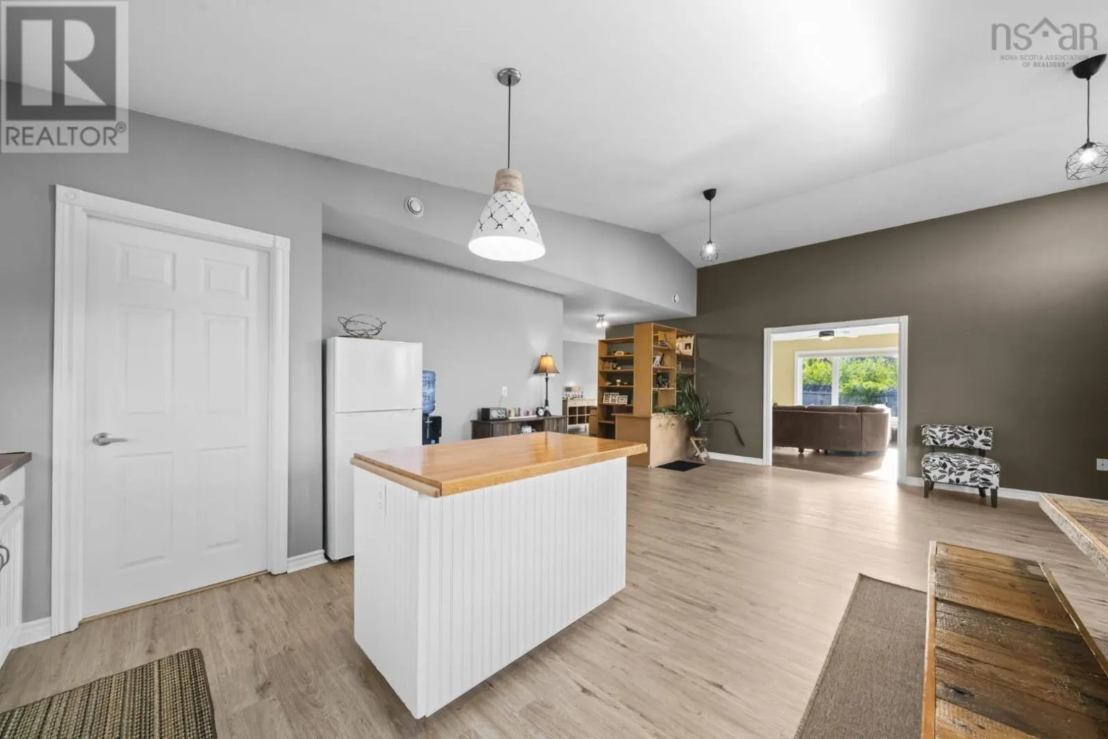 29 Shadar Drive