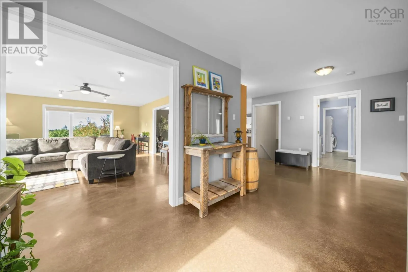 29 Shadar Drive