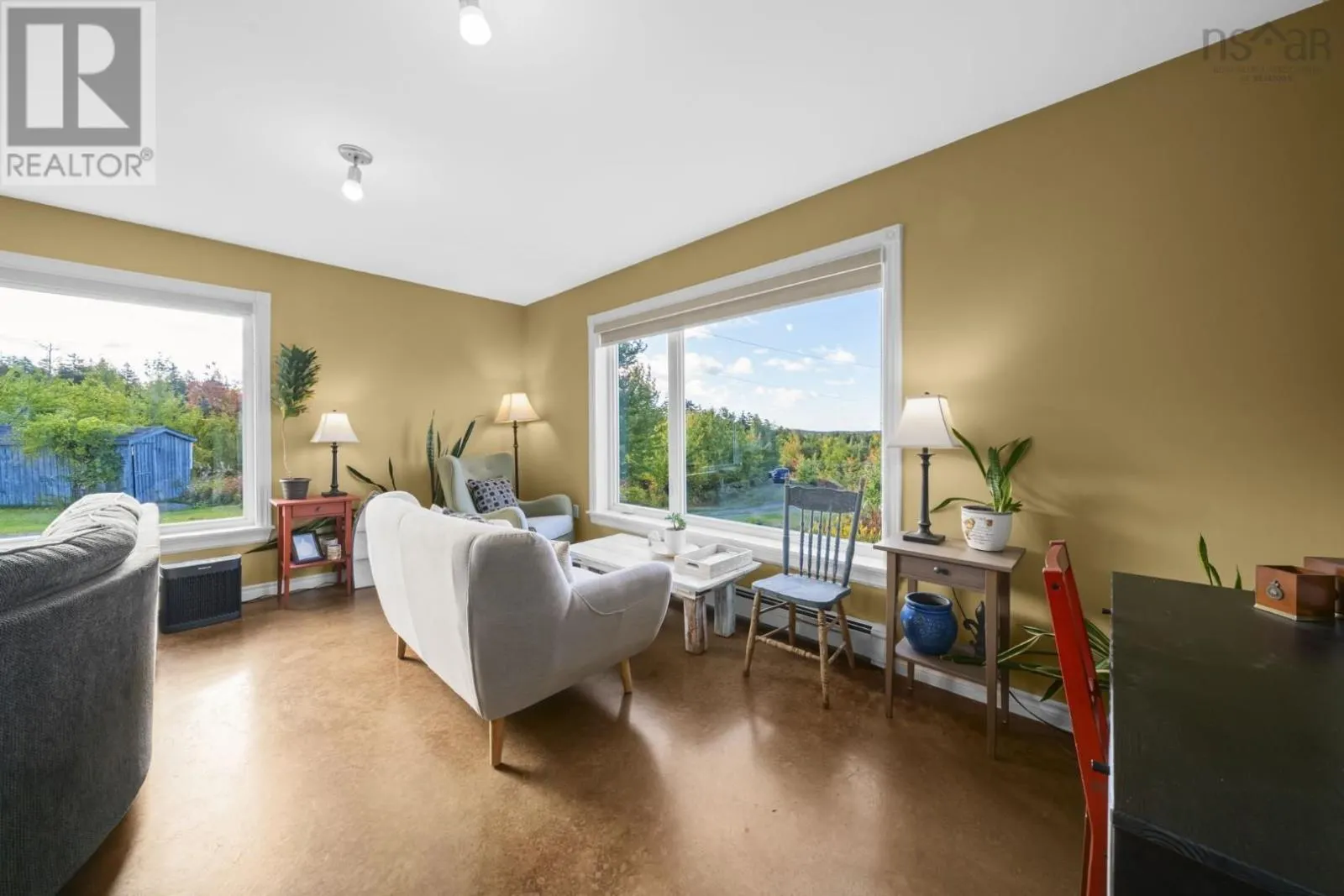 29 Shadar Drive