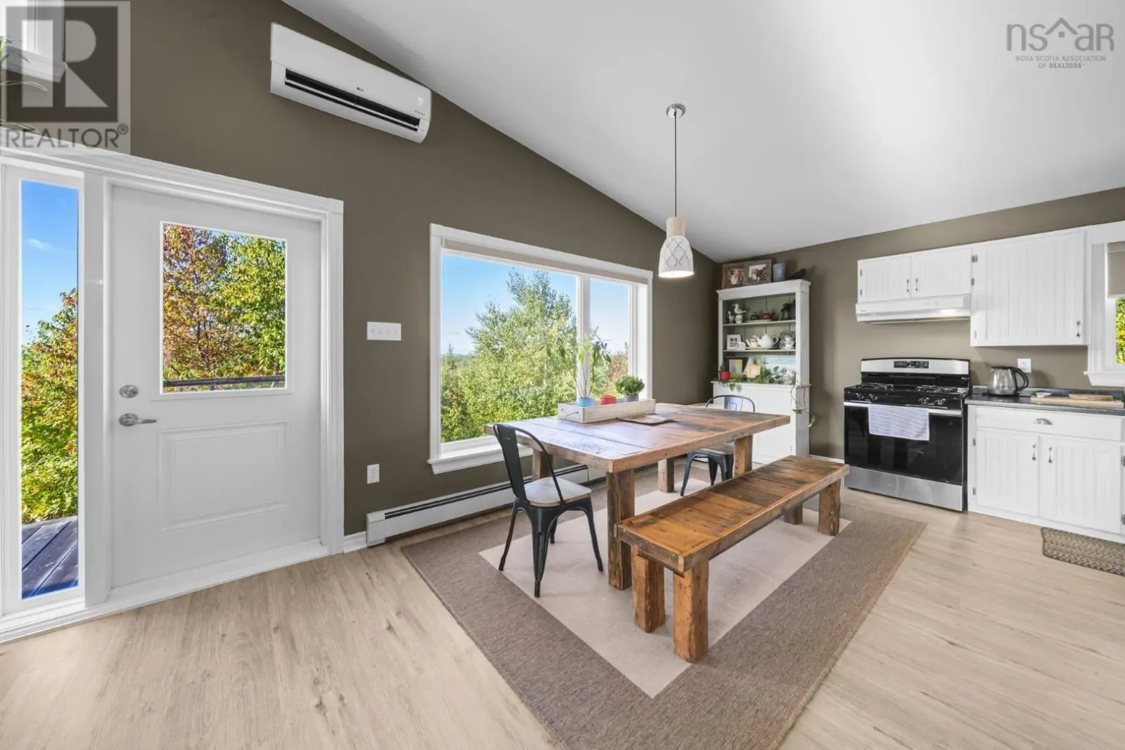 29 Shadar Drive