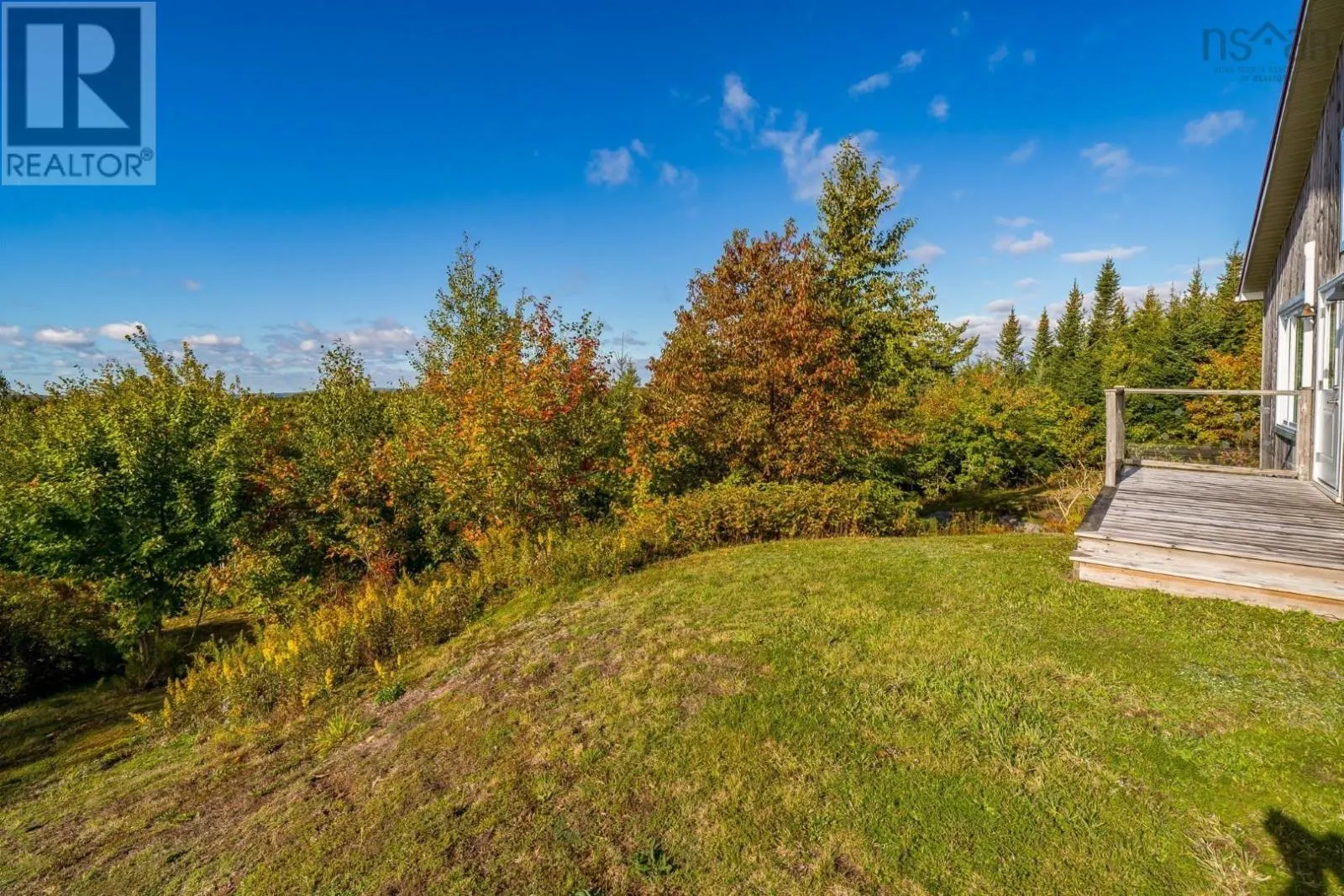 29 Shadar Drive