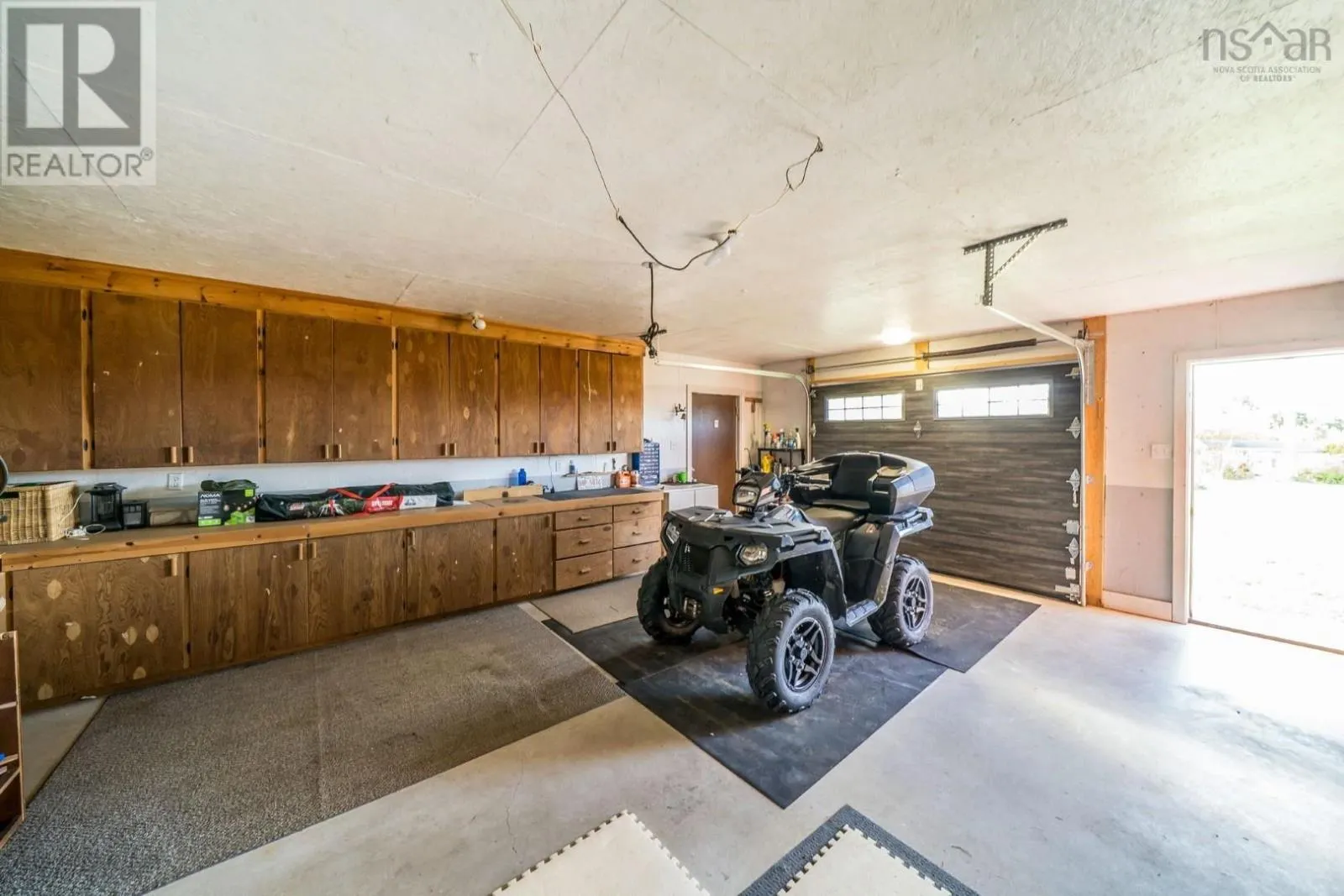 29 Shadar Drive