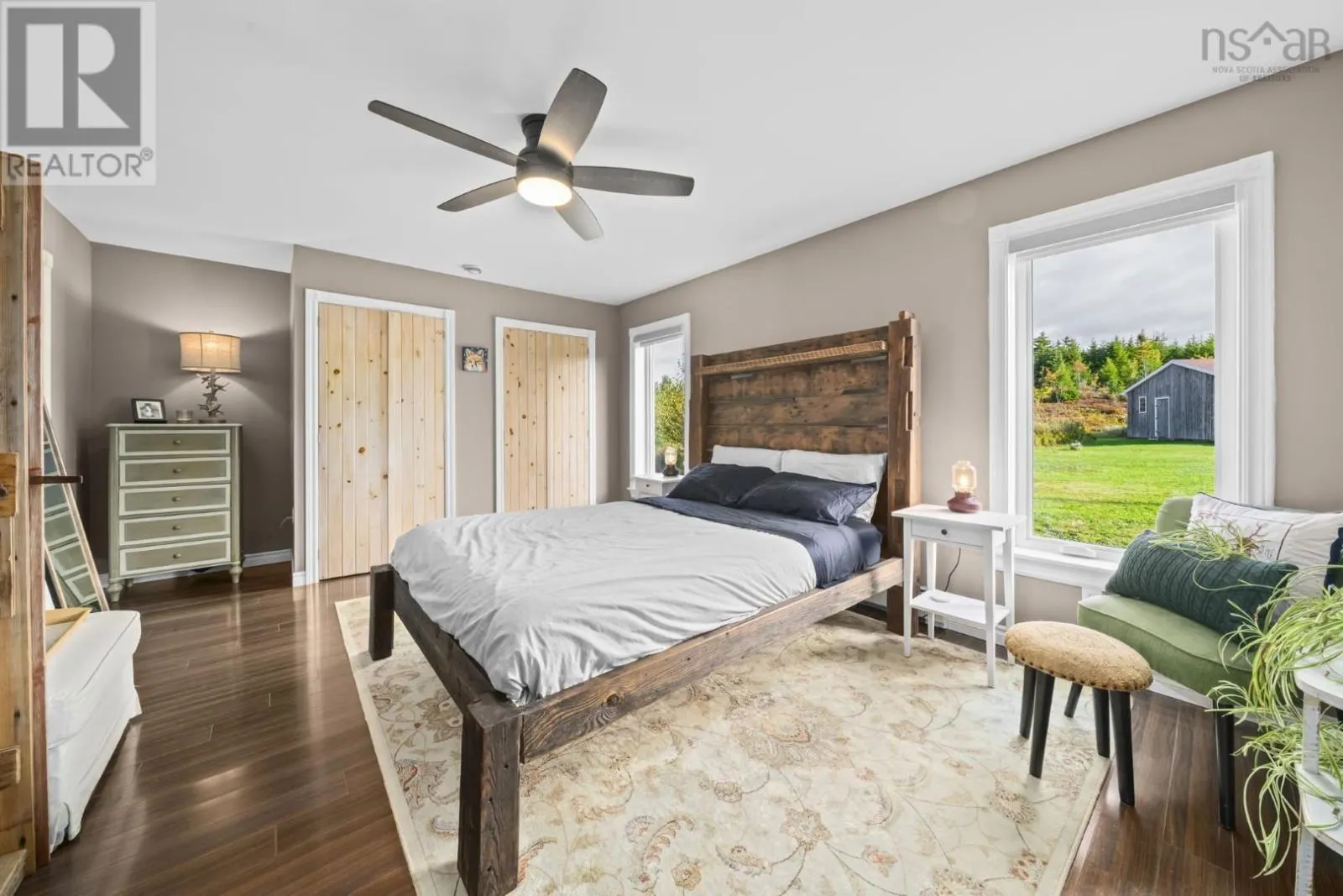 29 Shadar Drive