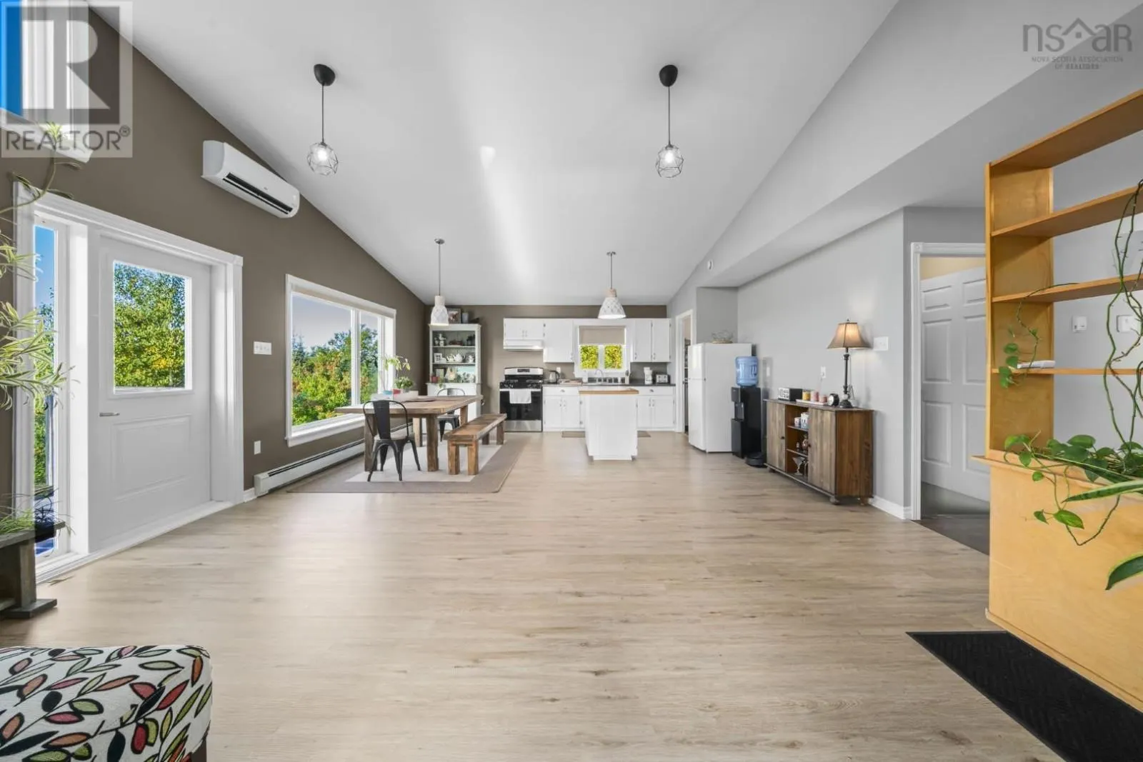 29 Shadar Drive