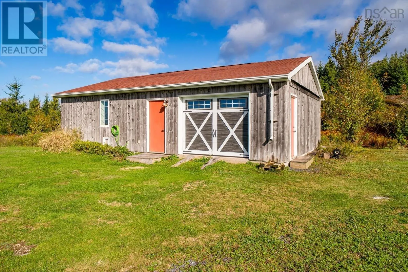 29 Shadar Drive