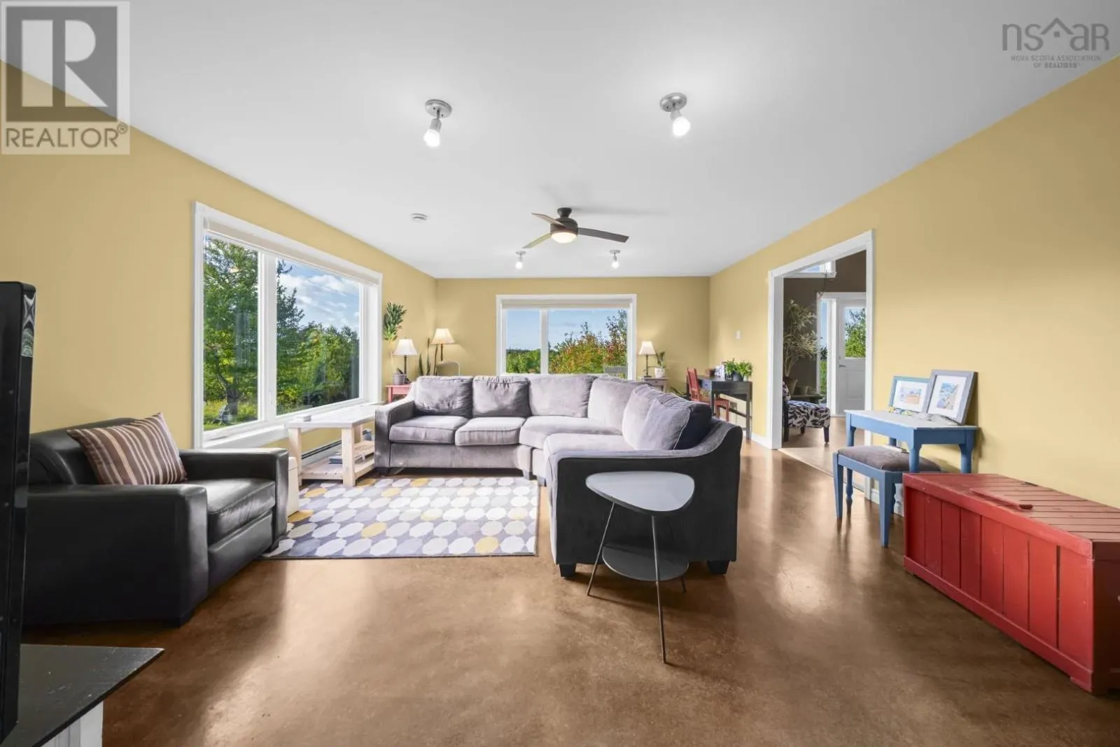 29 Shadar Drive