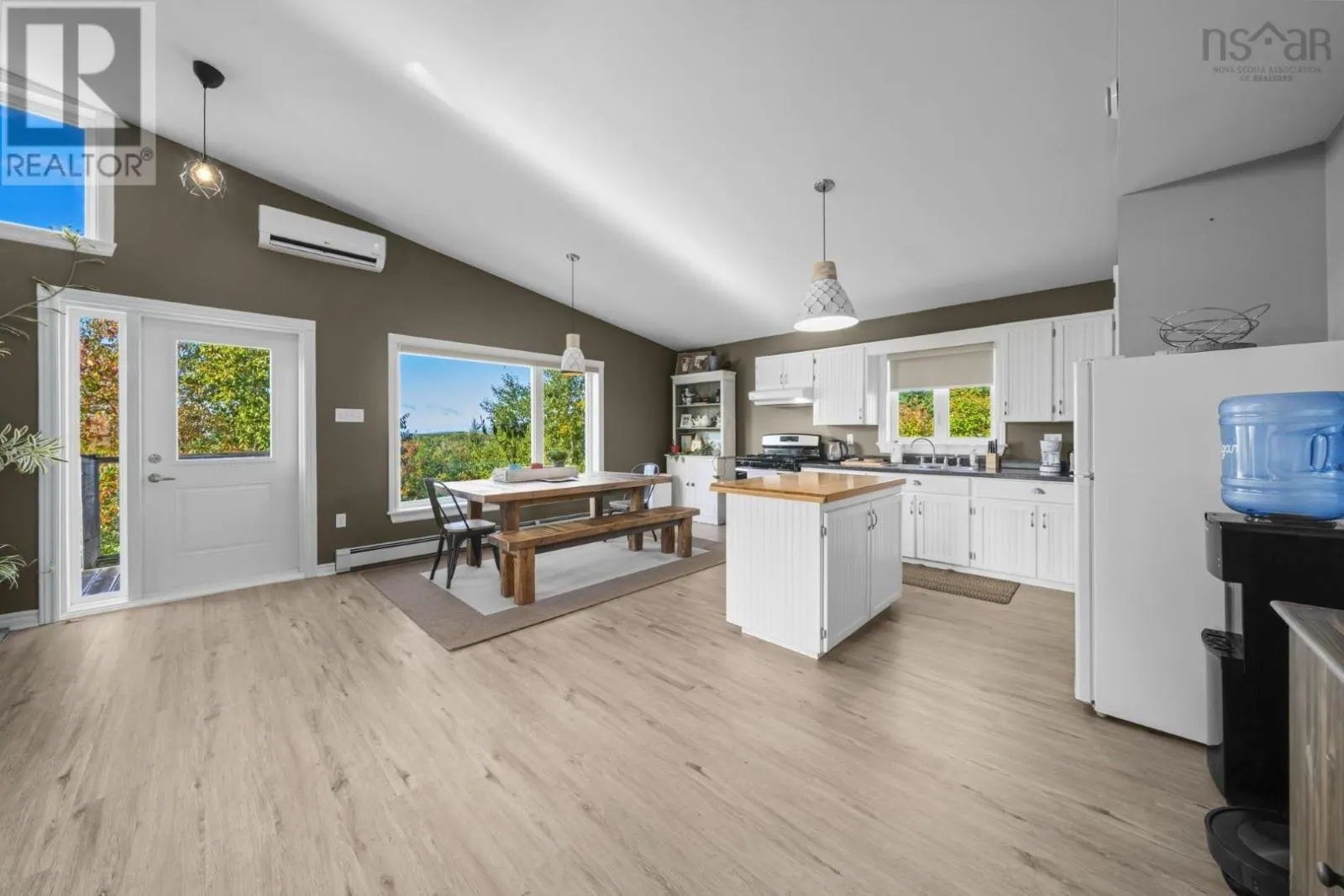 29 Shadar Drive