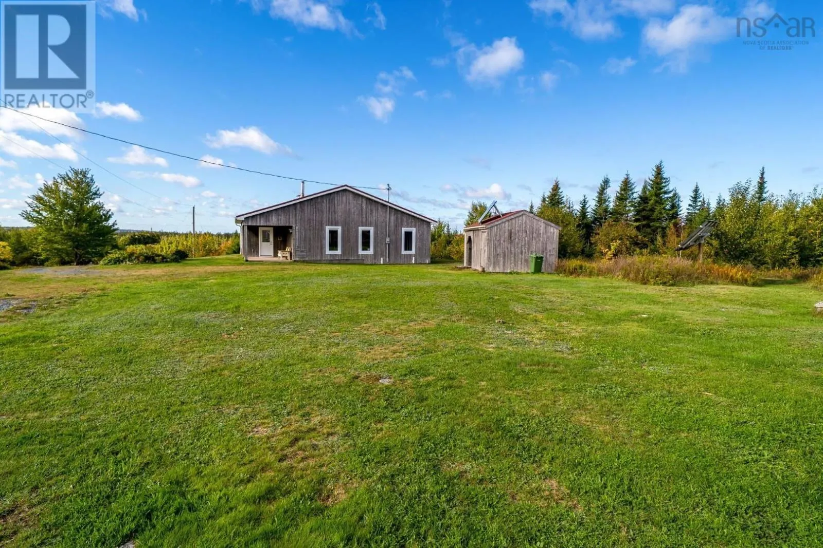 29 Shadar Drive