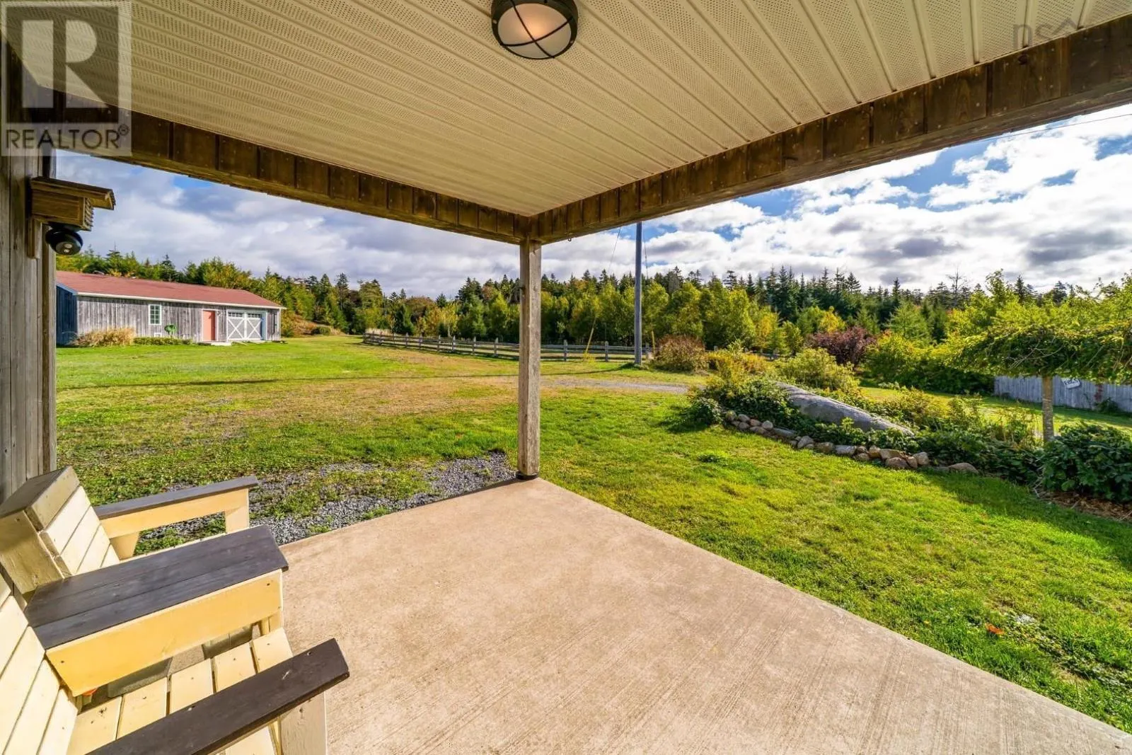 29 Shadar Drive