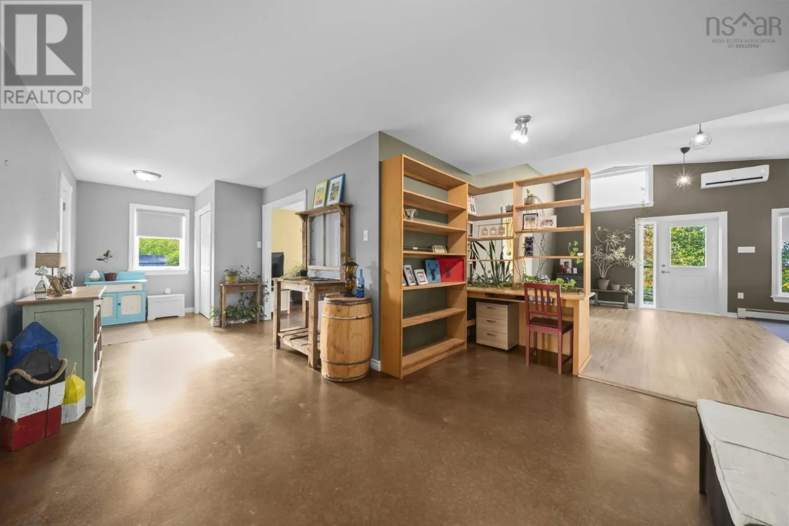 29 Shadar Drive