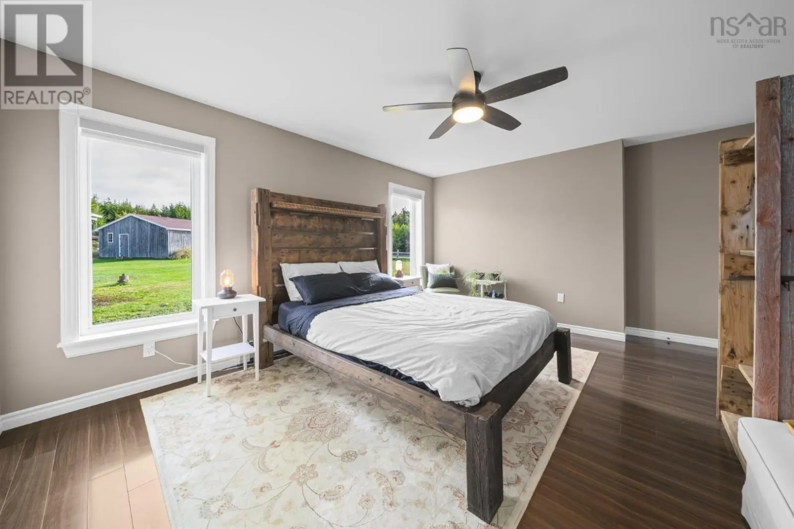 29 Shadar Drive