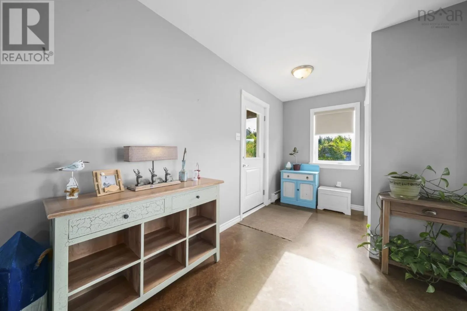 29 Shadar Drive