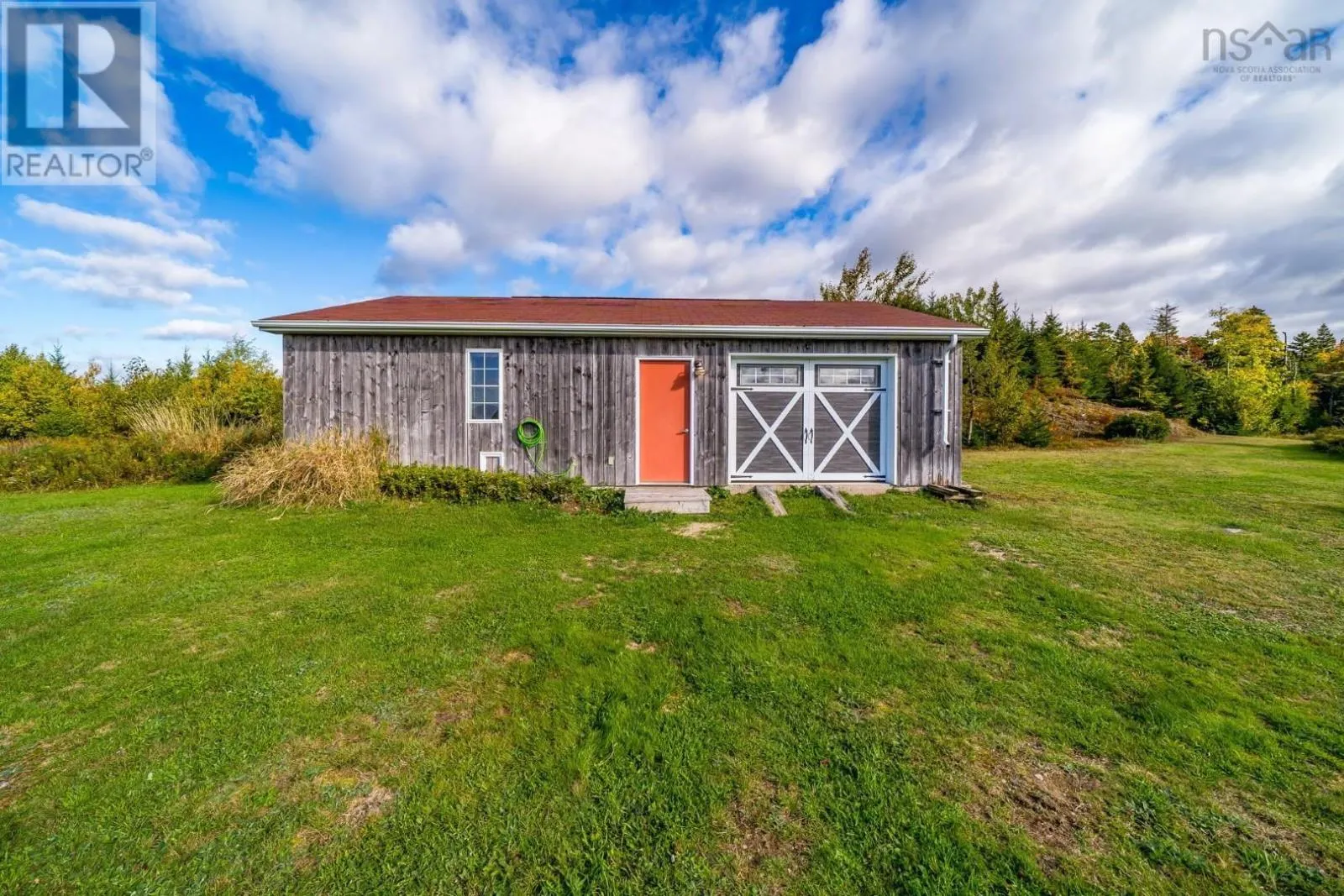 29 Shadar Drive