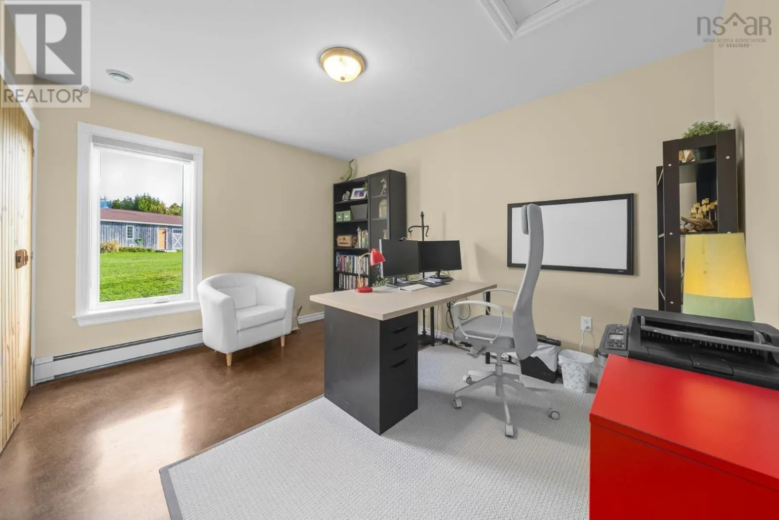 29 Shadar Drive