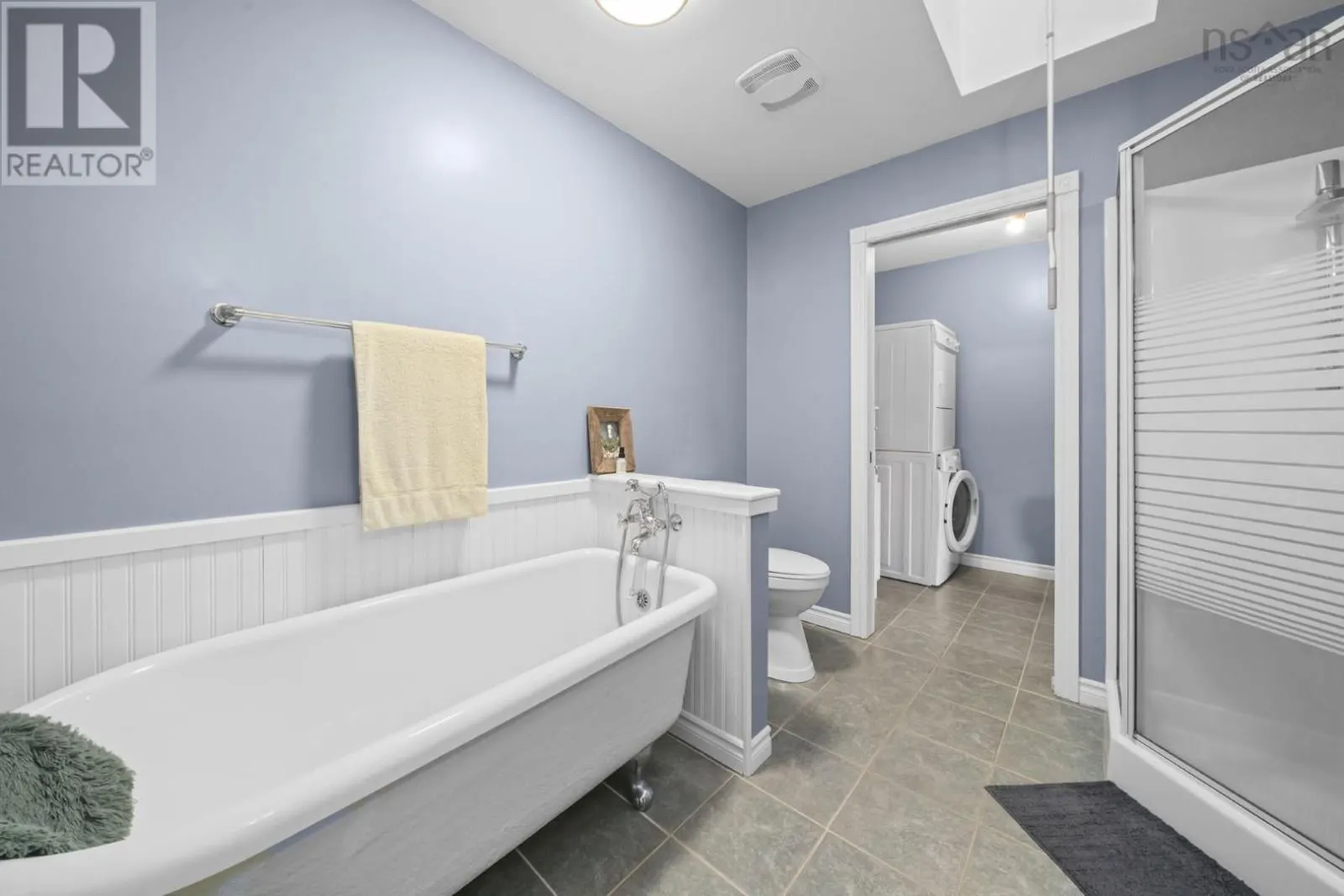 29 Shadar Drive