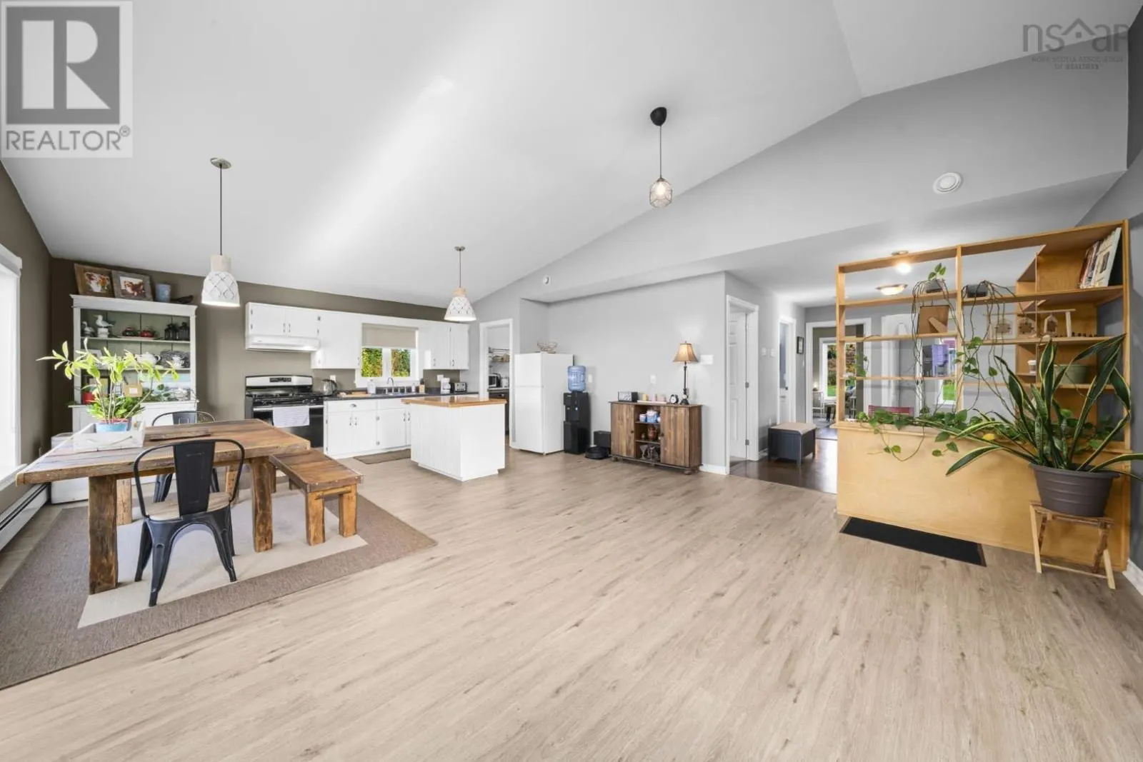 29 Shadar Drive