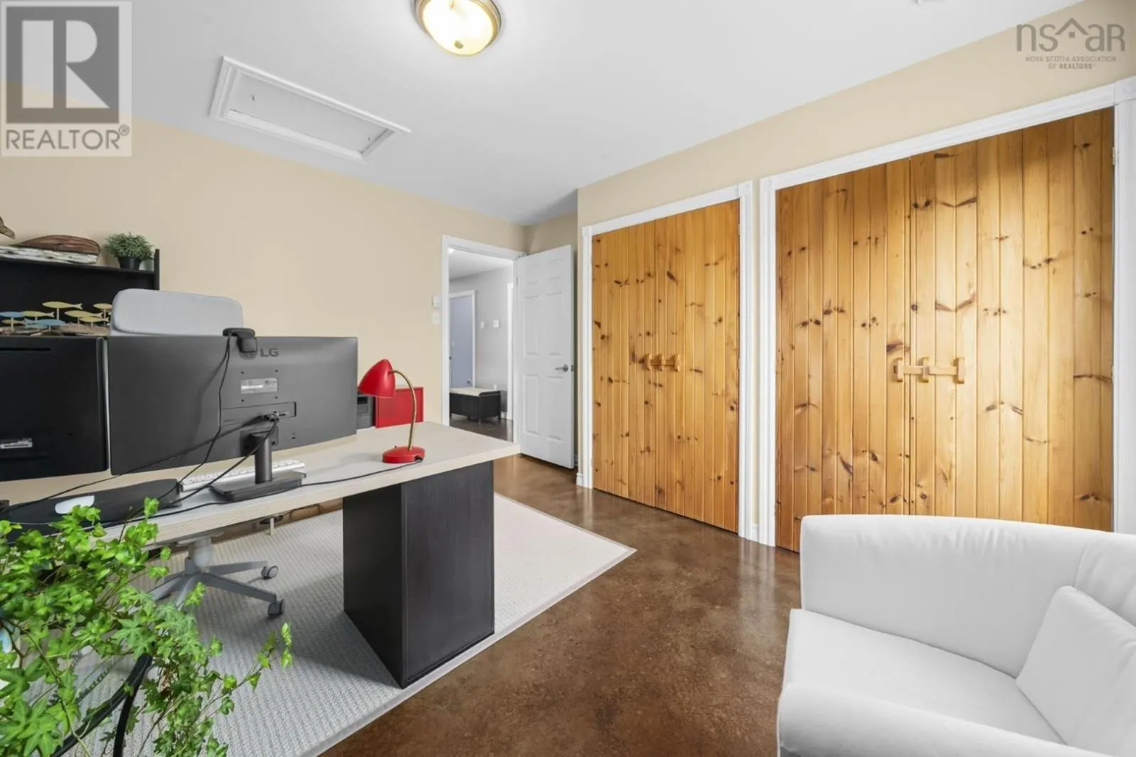 29 Shadar Drive