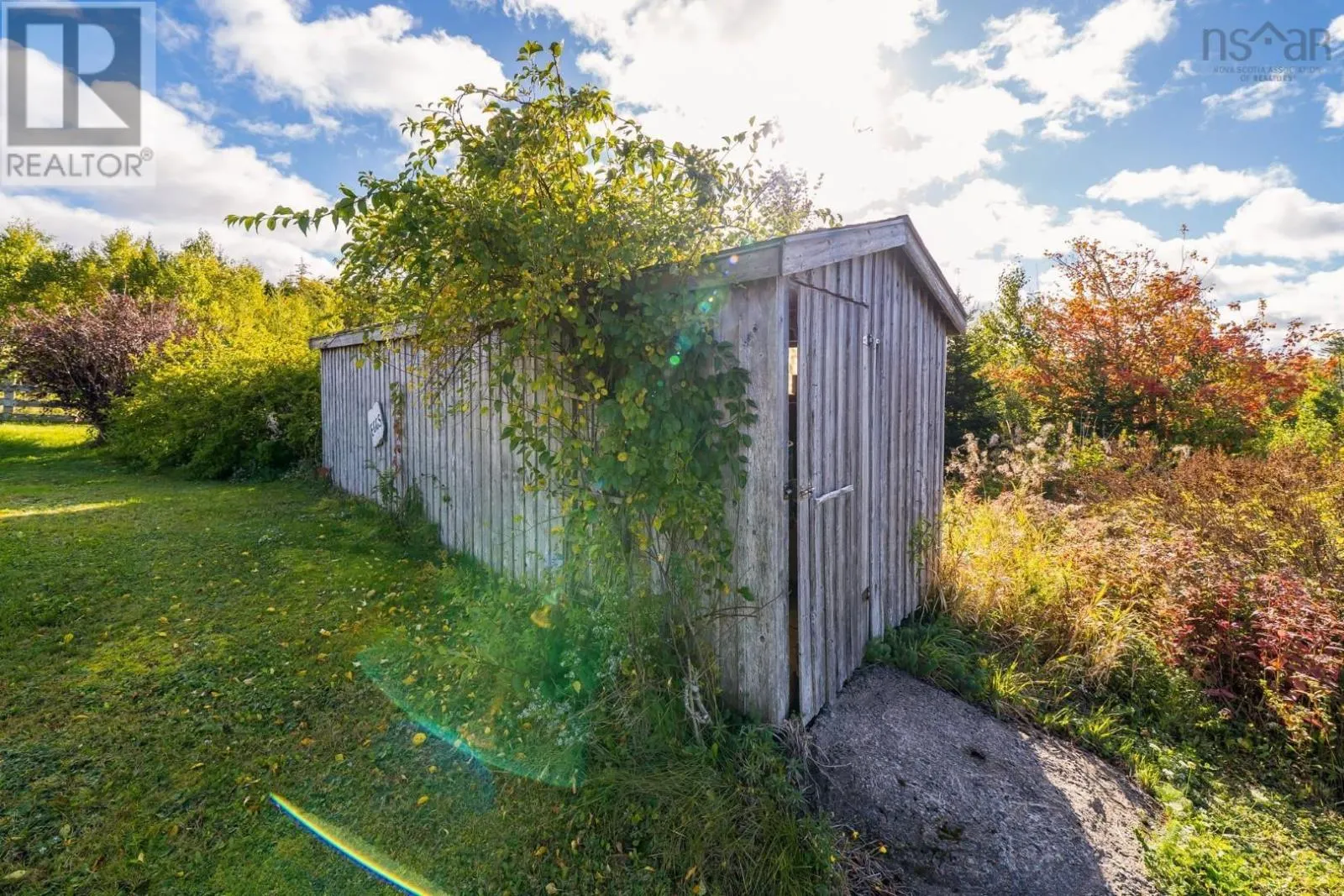 29 Shadar Drive