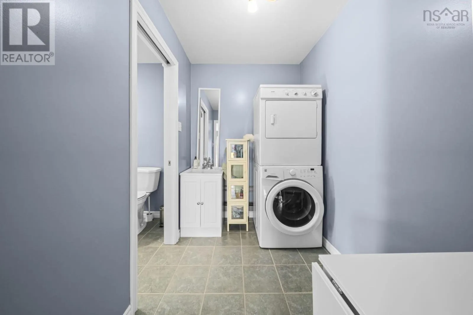 29 Shadar Drive