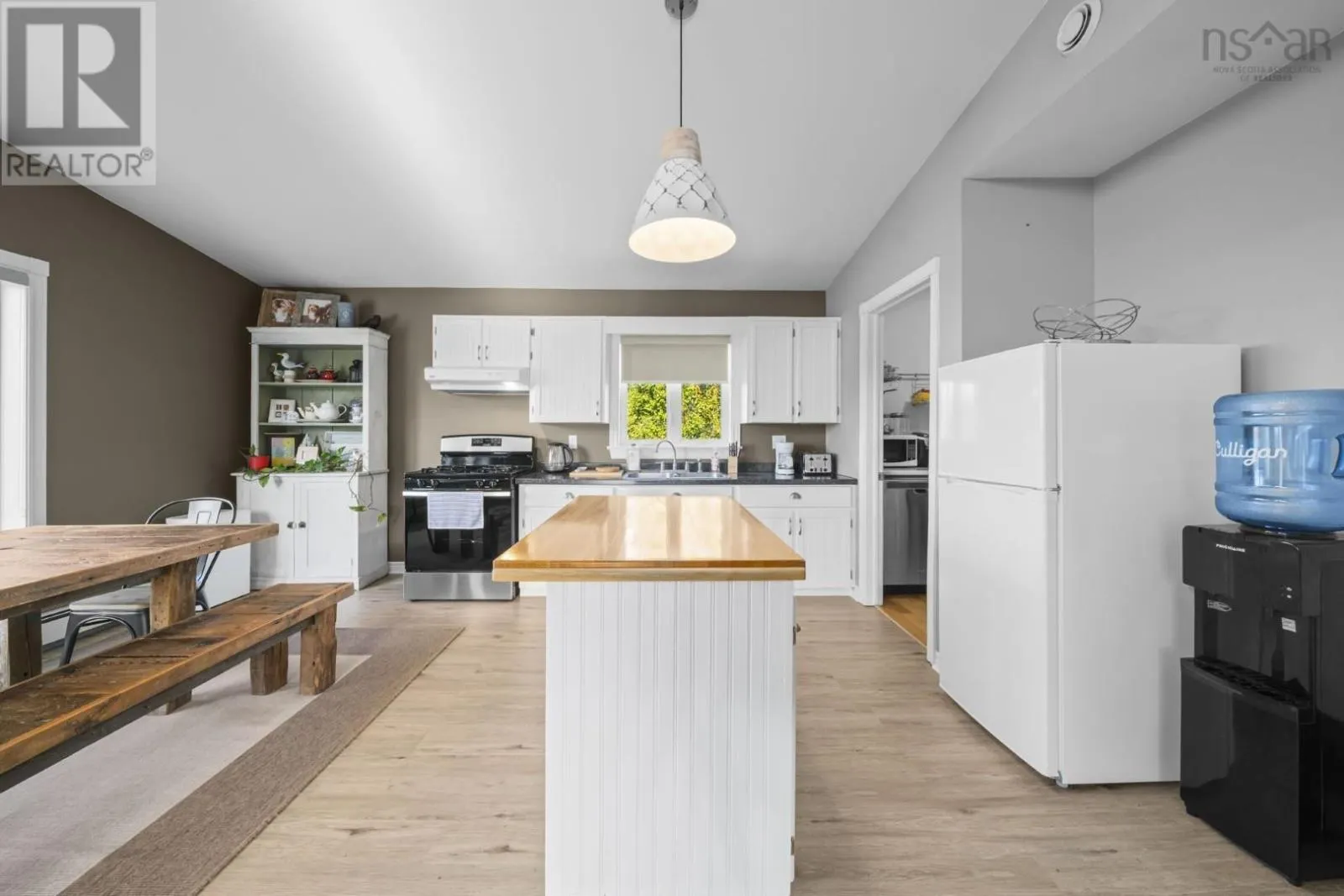 29 Shadar Drive