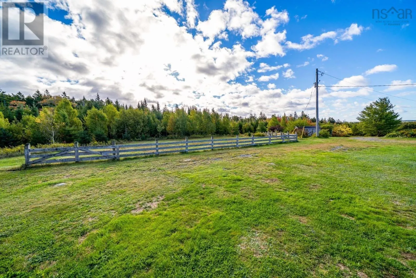 29 Shadar Drive