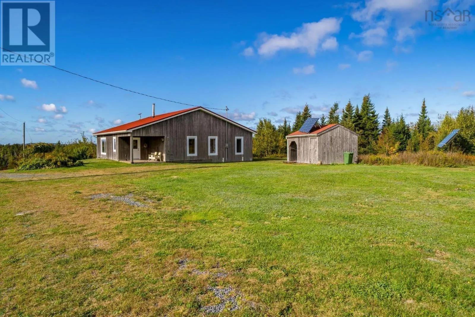29 Shadar Drive
