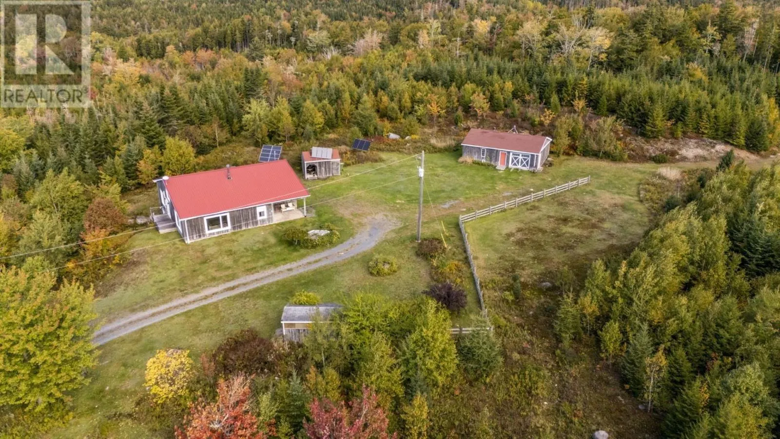 29 Shadar Drive