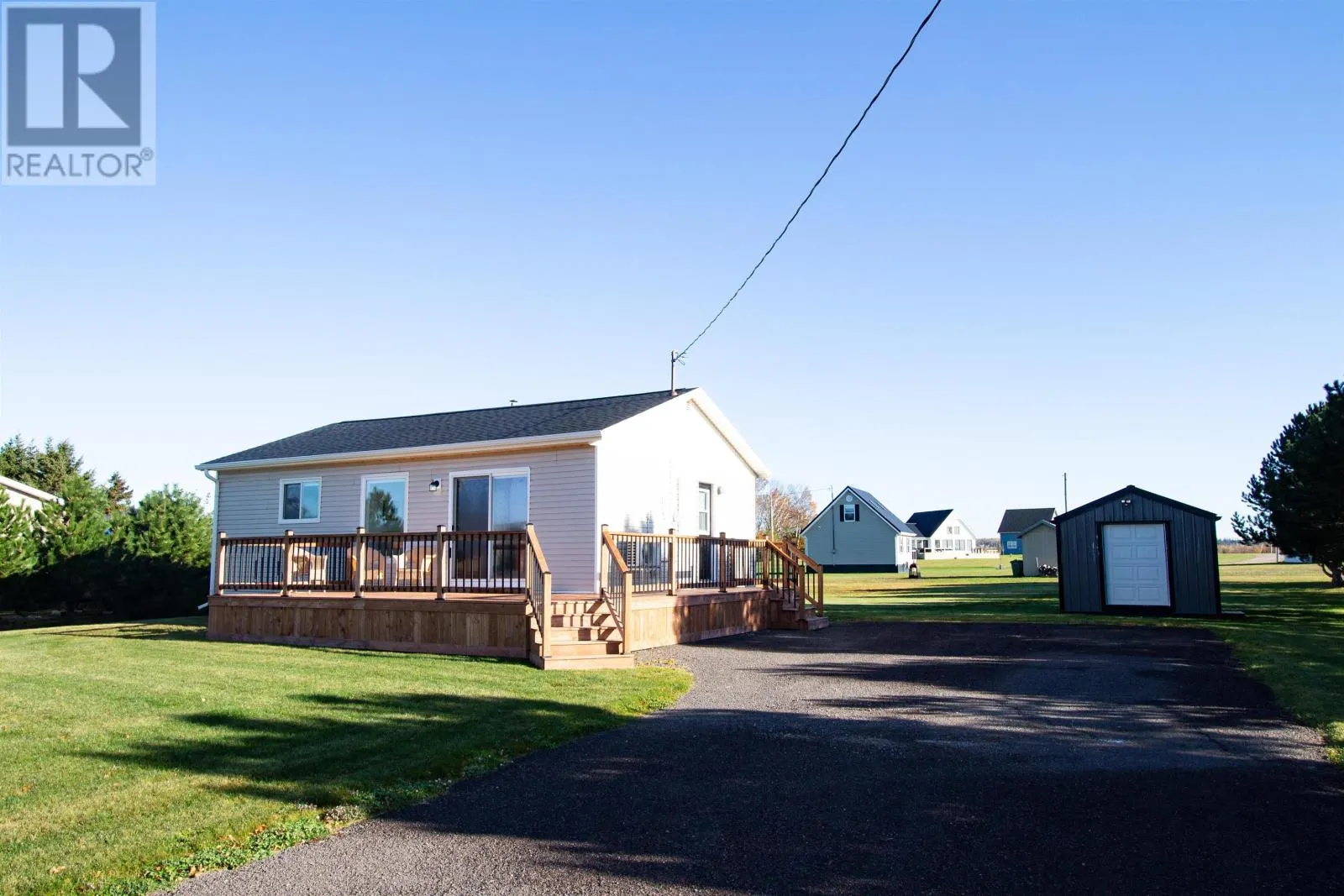 89 Tracey Avenue