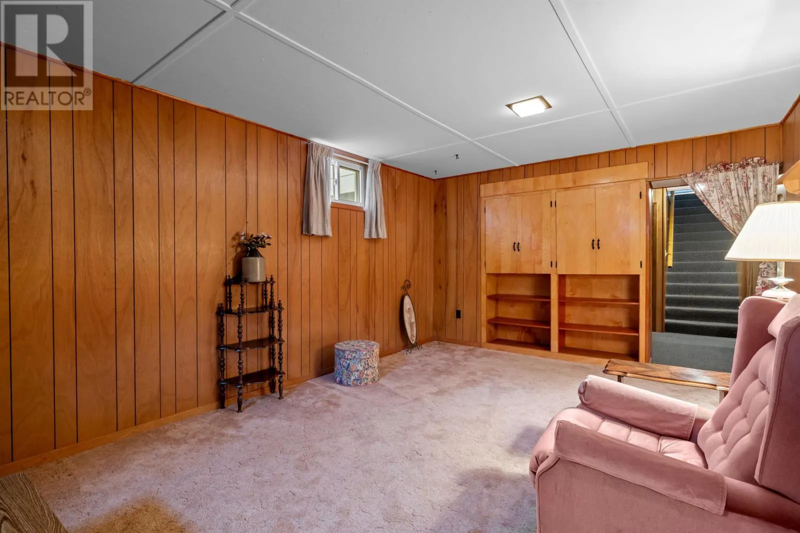 72 MacRae Drive