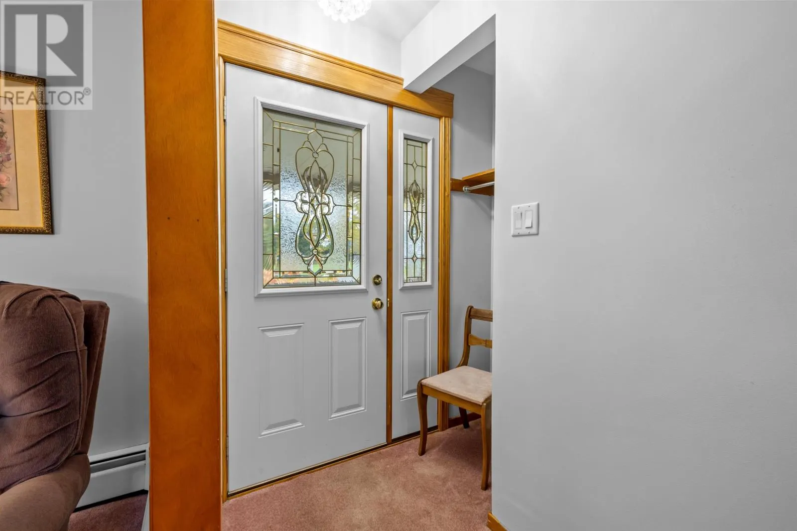 72 MacRae Drive