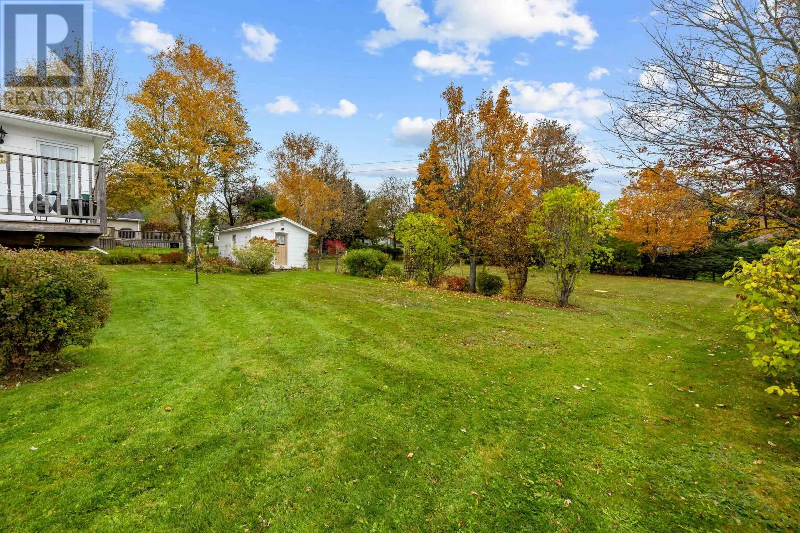 72 MacRae Drive