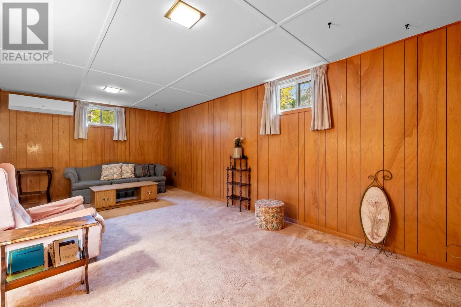 72 MacRae Drive
