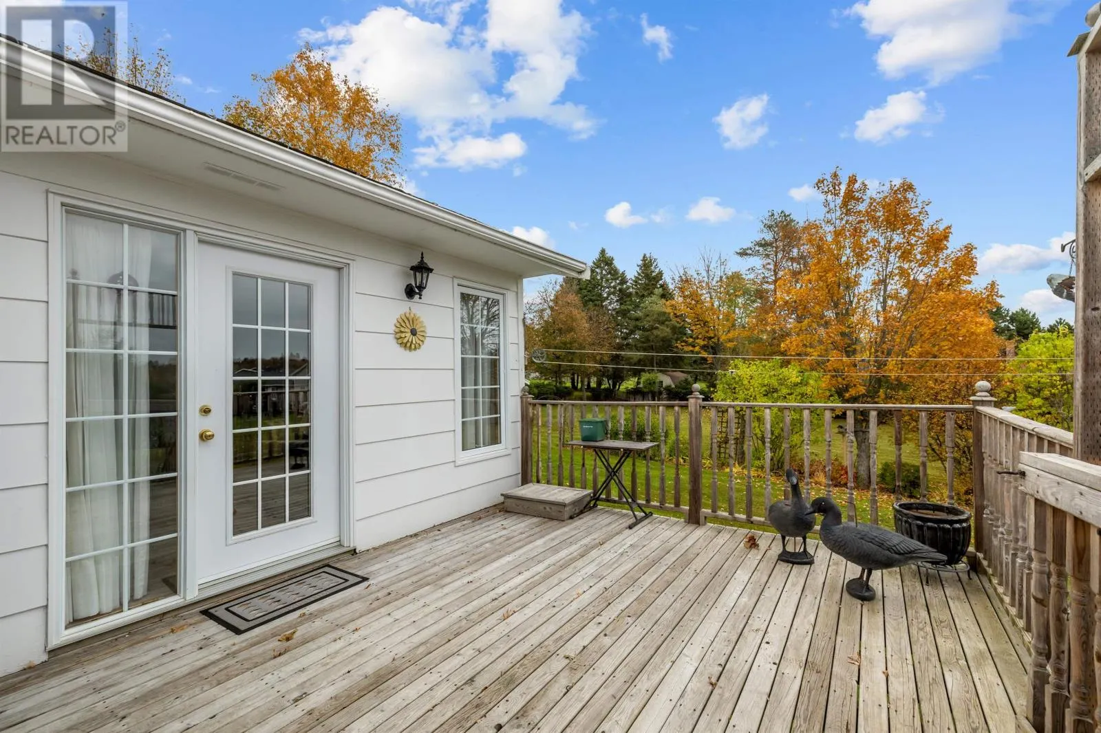 72 MacRae Drive