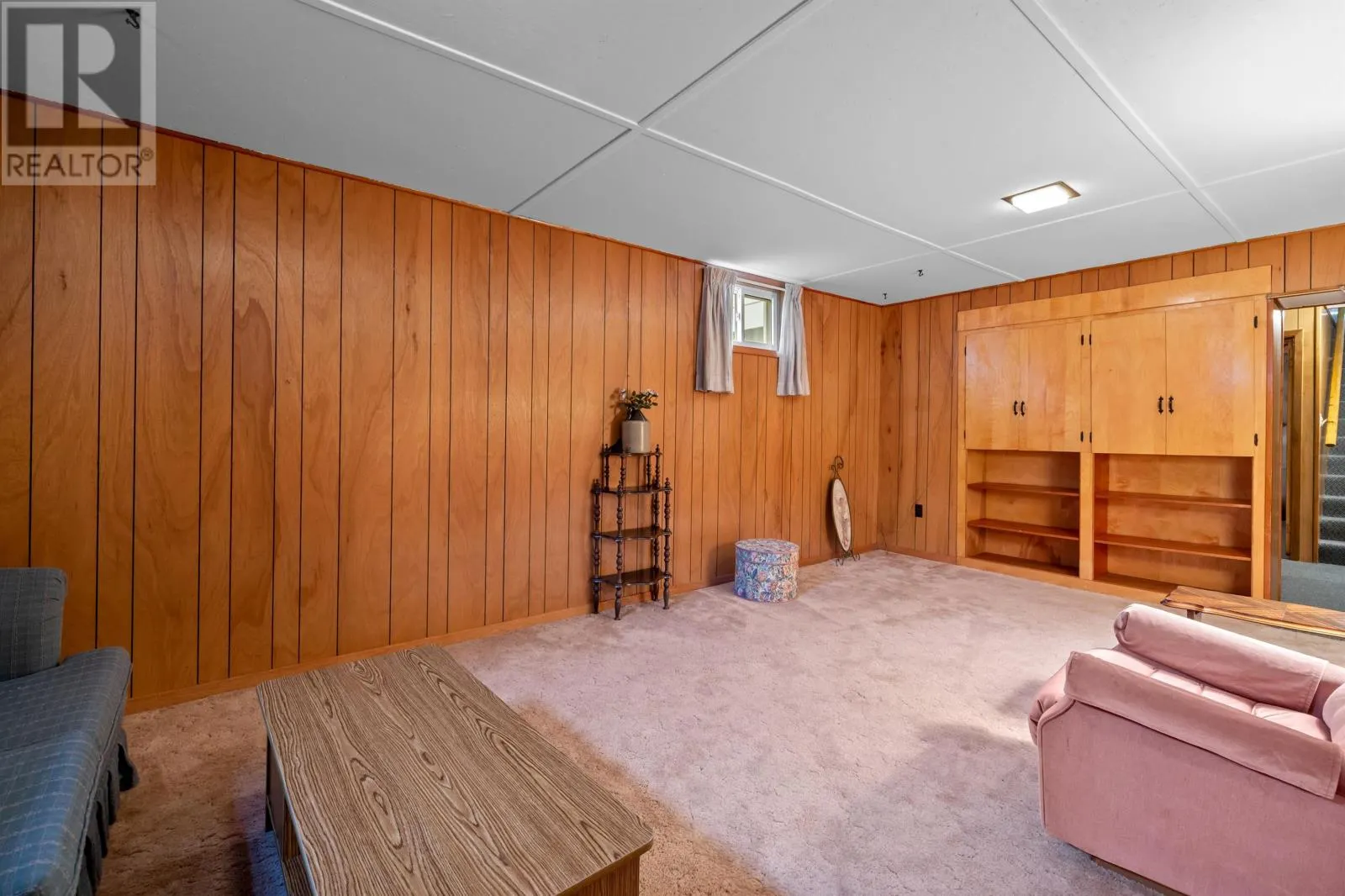 72 MacRae Drive