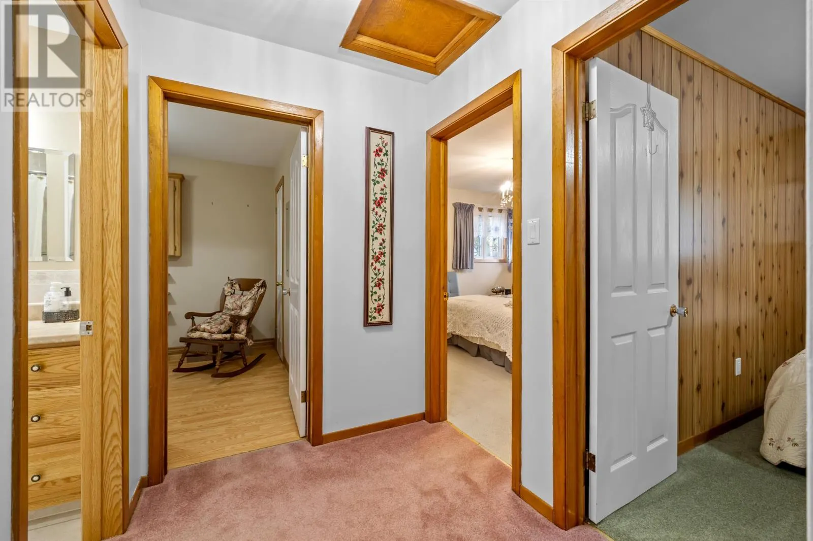 72 MacRae Drive
