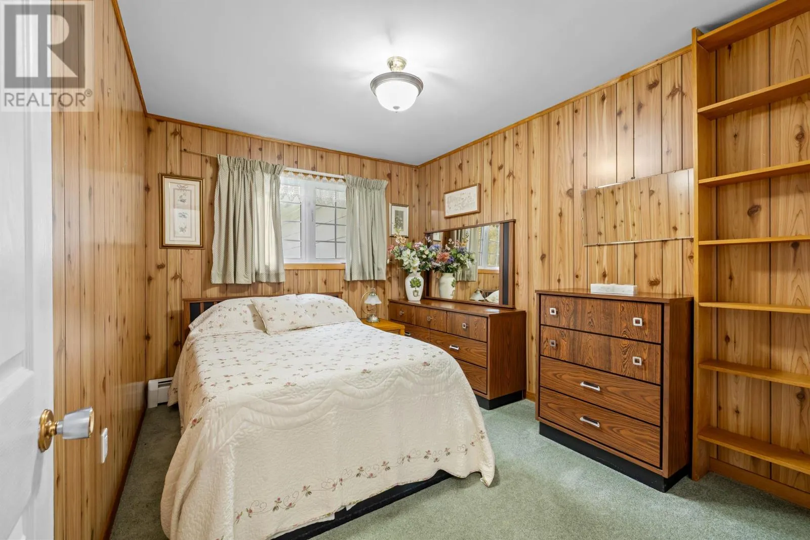 72 MacRae Drive