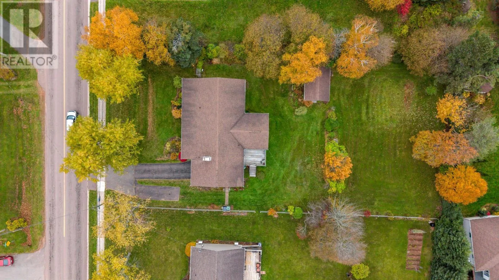 72 MacRae Drive