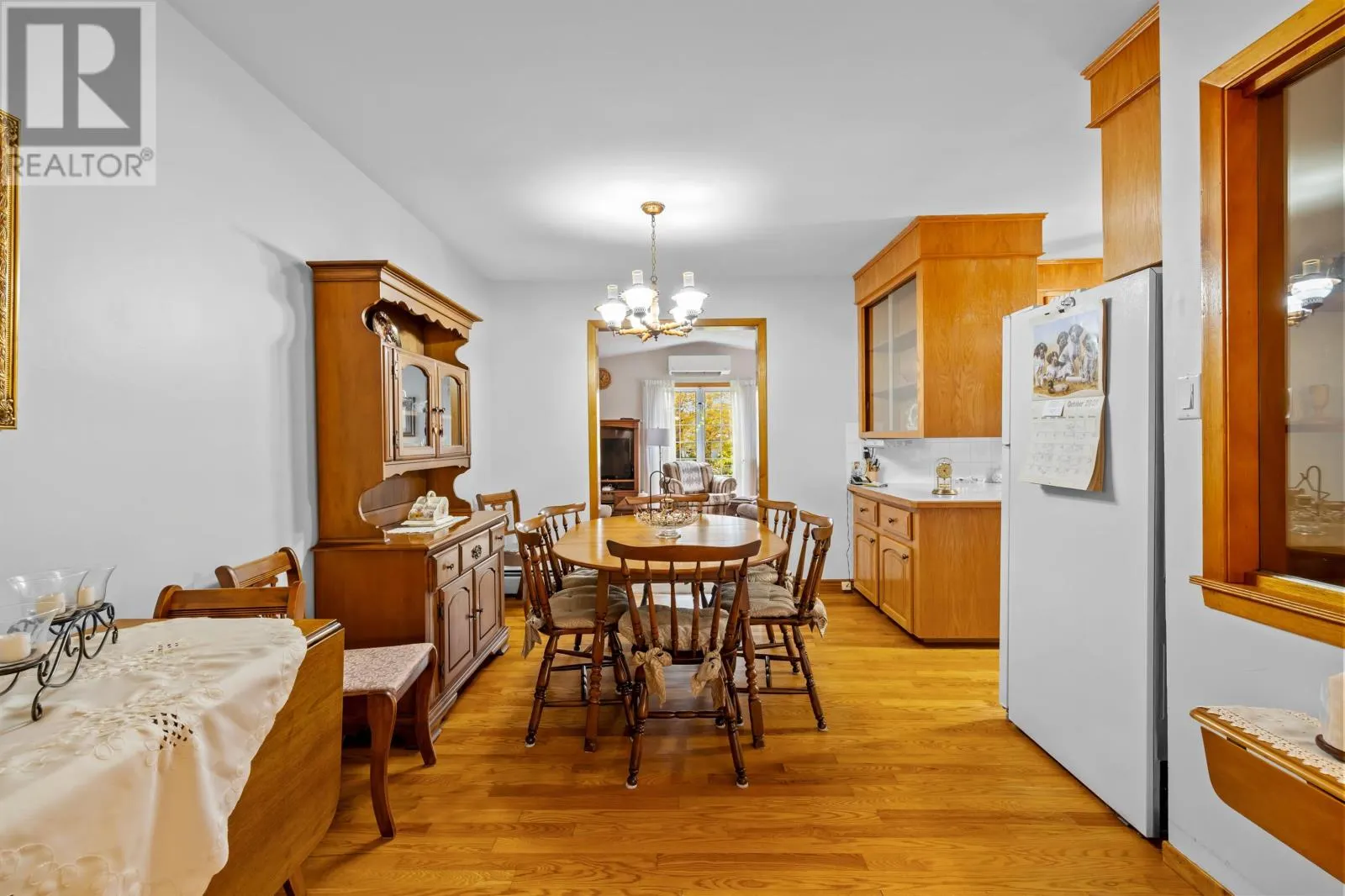 72 MacRae Drive