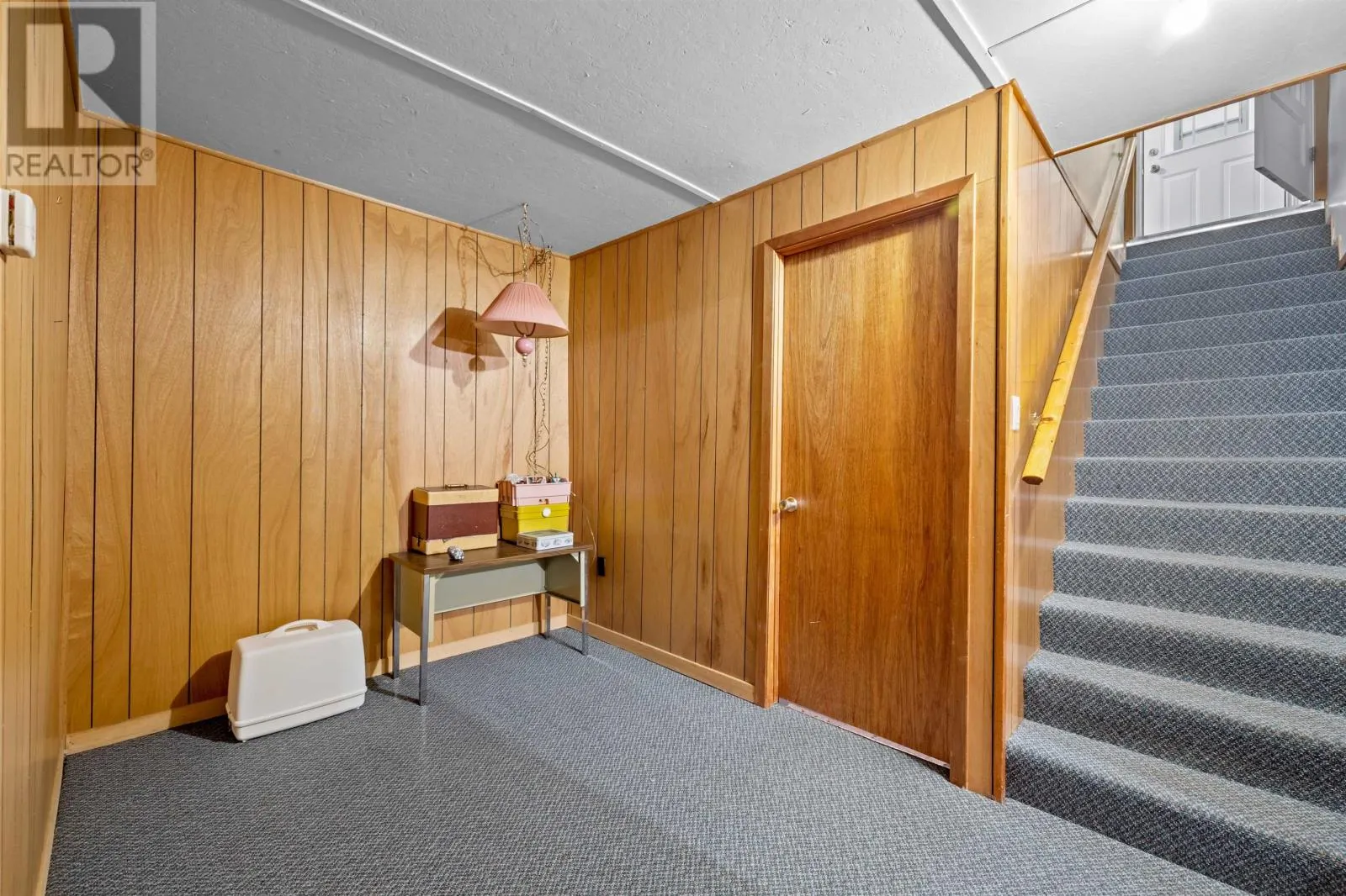 72 MacRae Drive