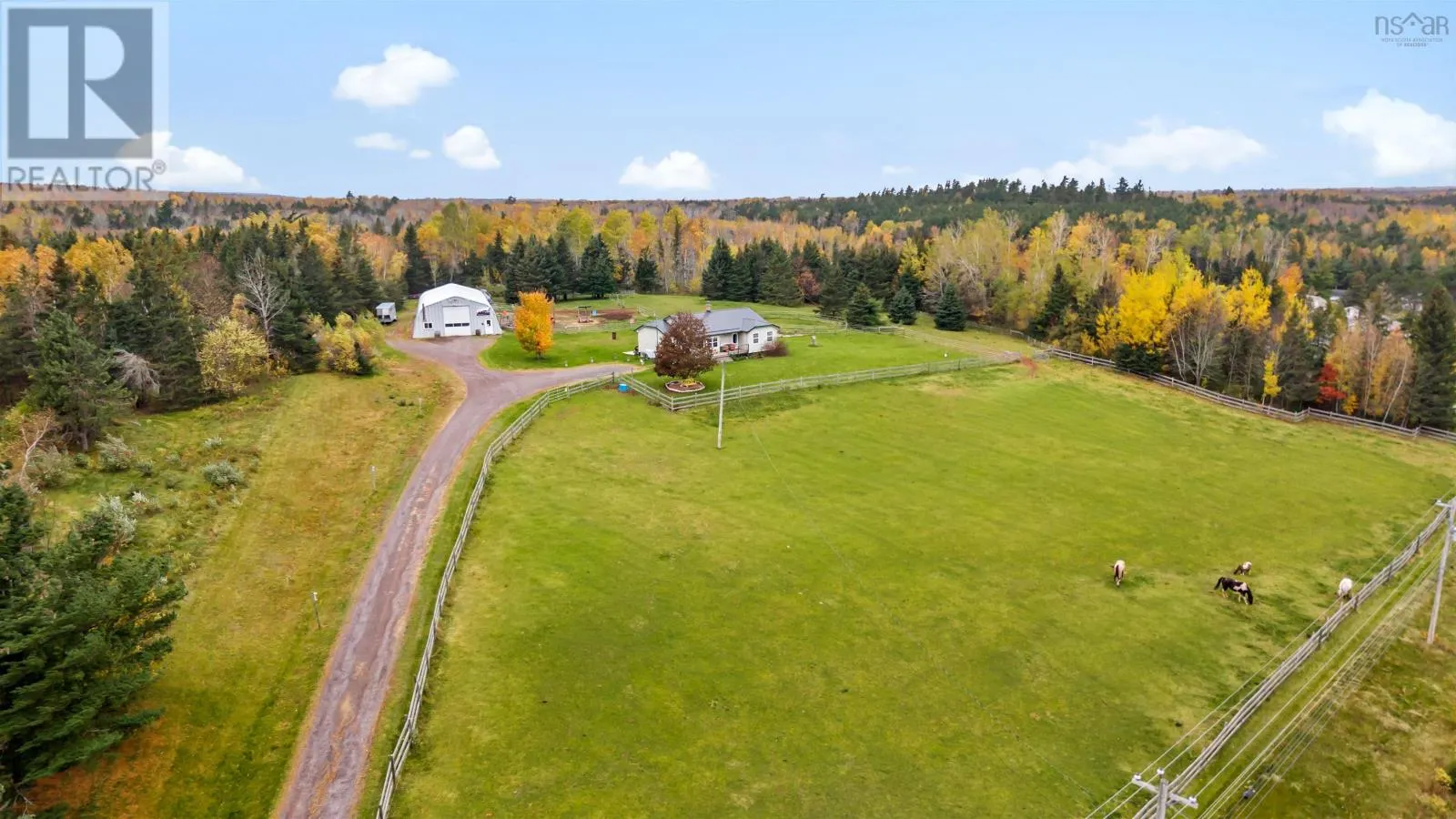 8063 Highway 311