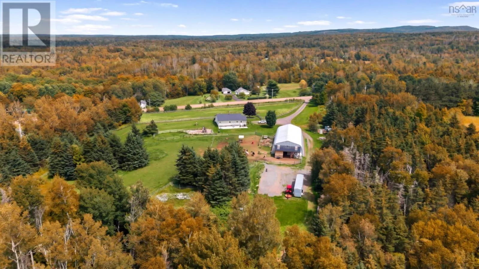 8063 Highway 311