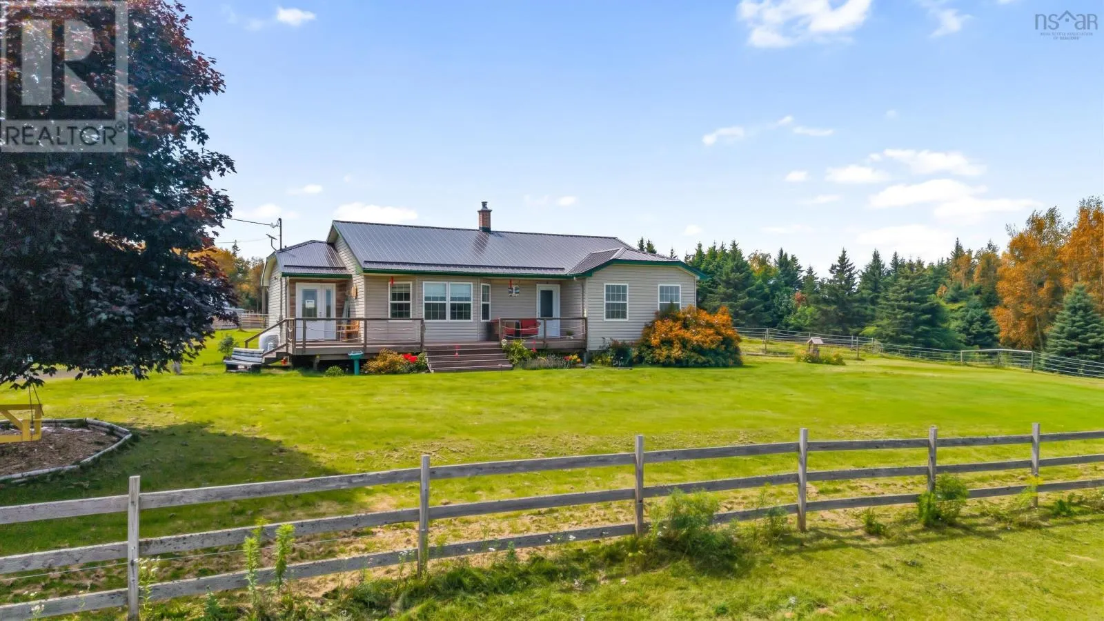 8063 Highway 311