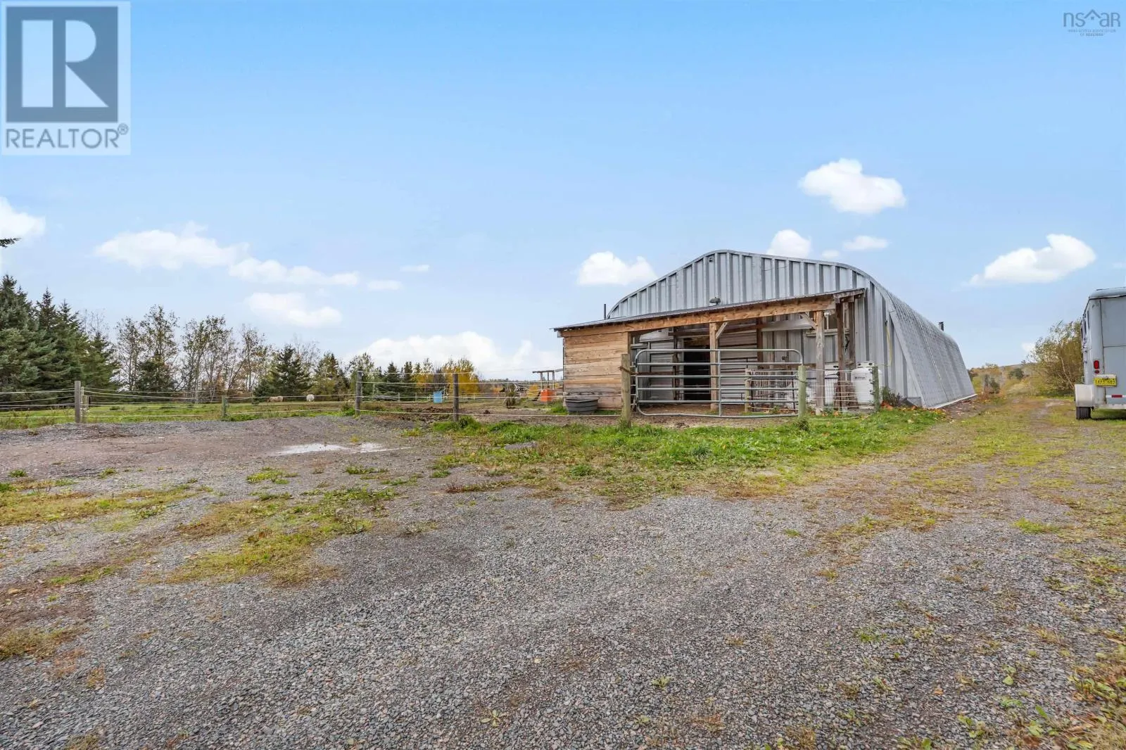 8063 Highway 311