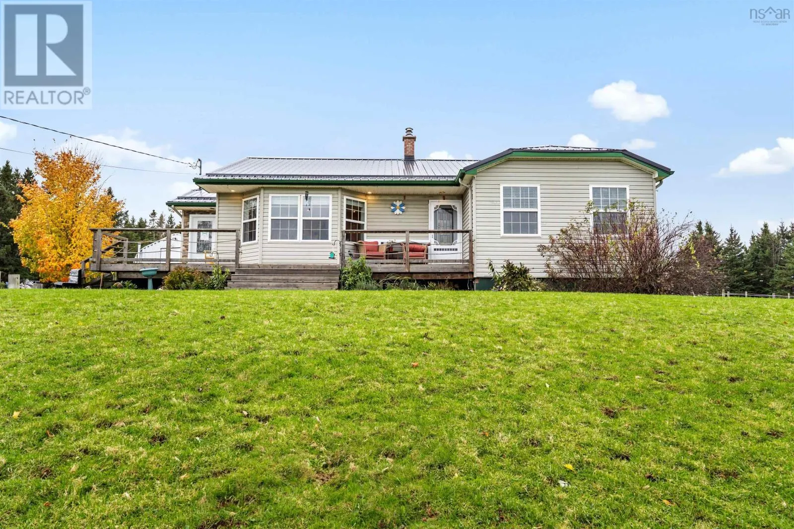 8063 Highway 311